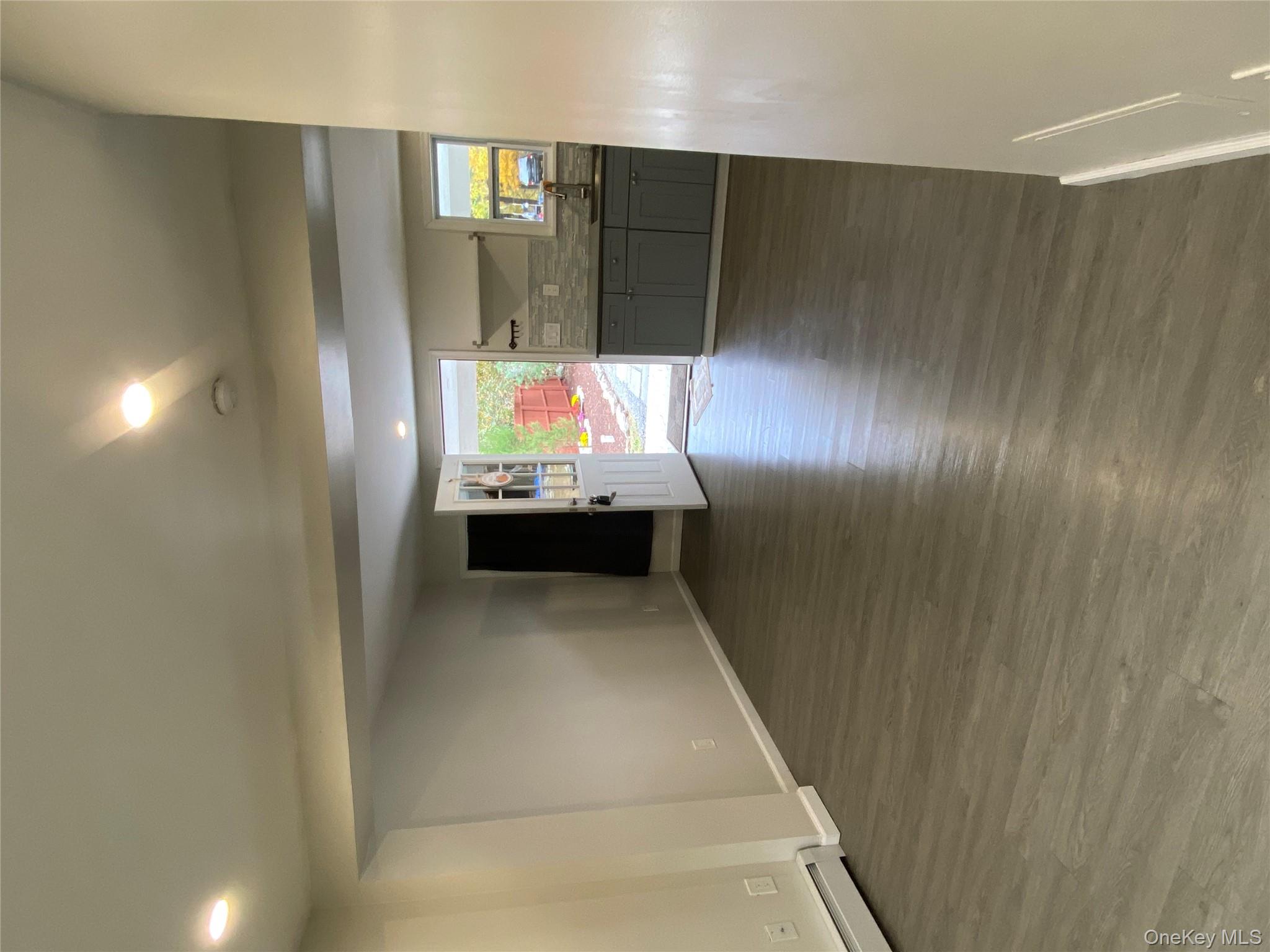 #7 photo, 32 Zimmer Drive, Sparrowbush , NY 12780