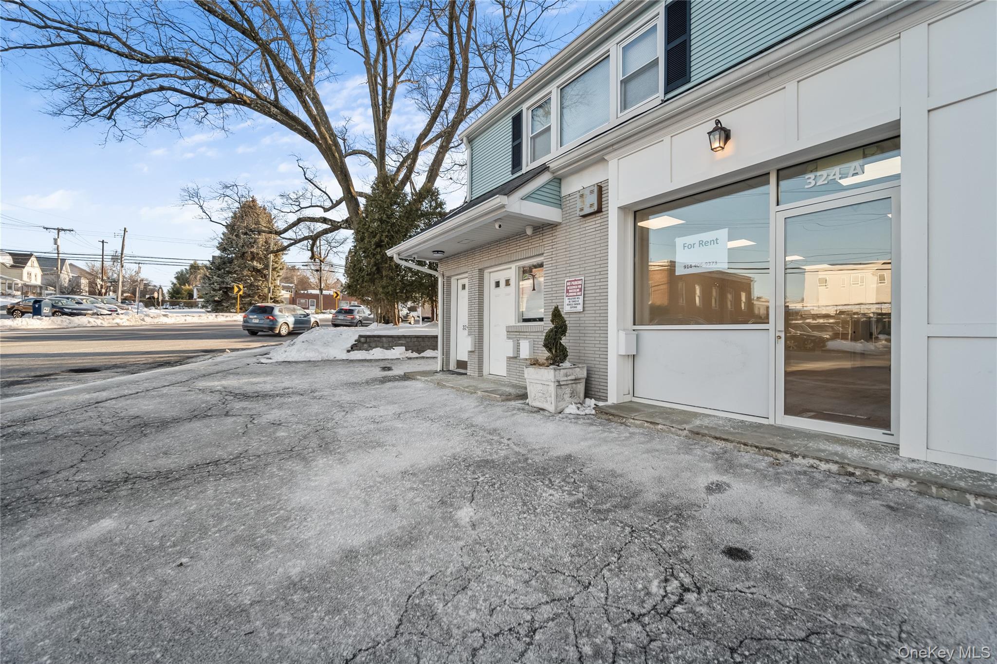 #1 photo, 324 Mount Pleasant Avenue, Mamaroneck , NY 10543