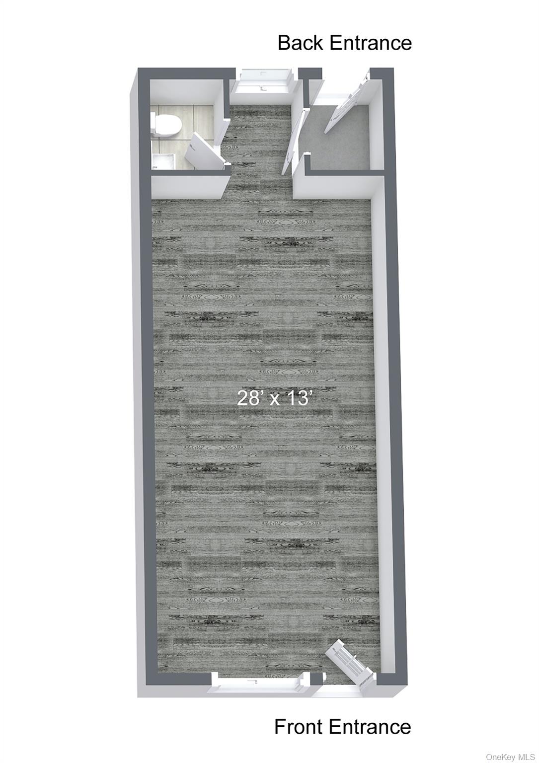 #10 photo, 324 Mount Pleasant Avenue, Mamaroneck , NY 10543