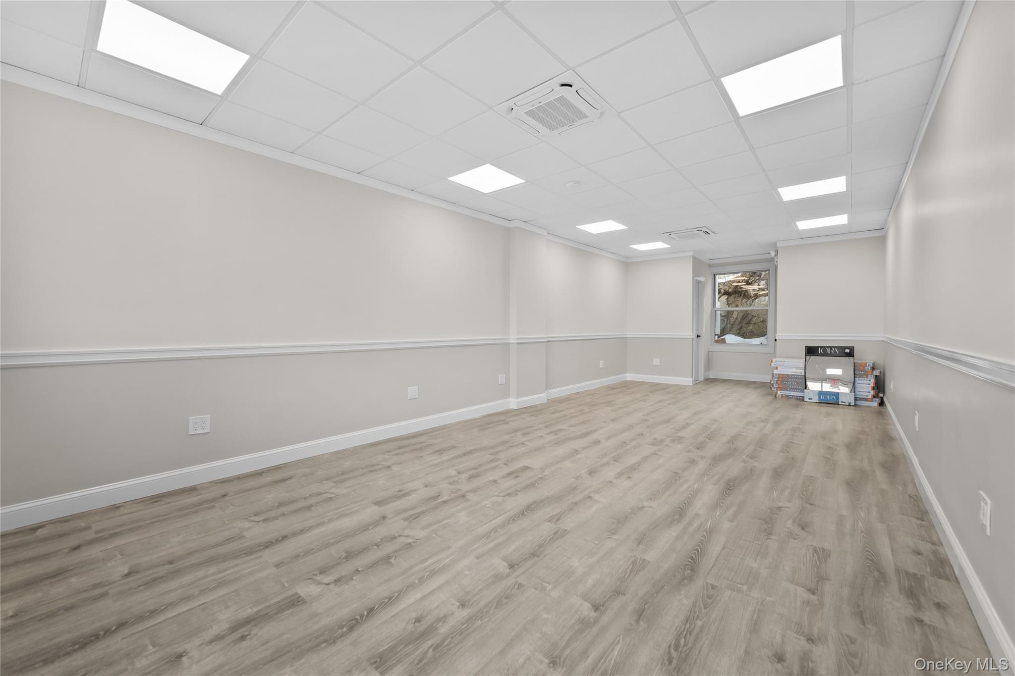 #2 photo, 324 Mount Pleasant Avenue, Mamaroneck , NY 10543