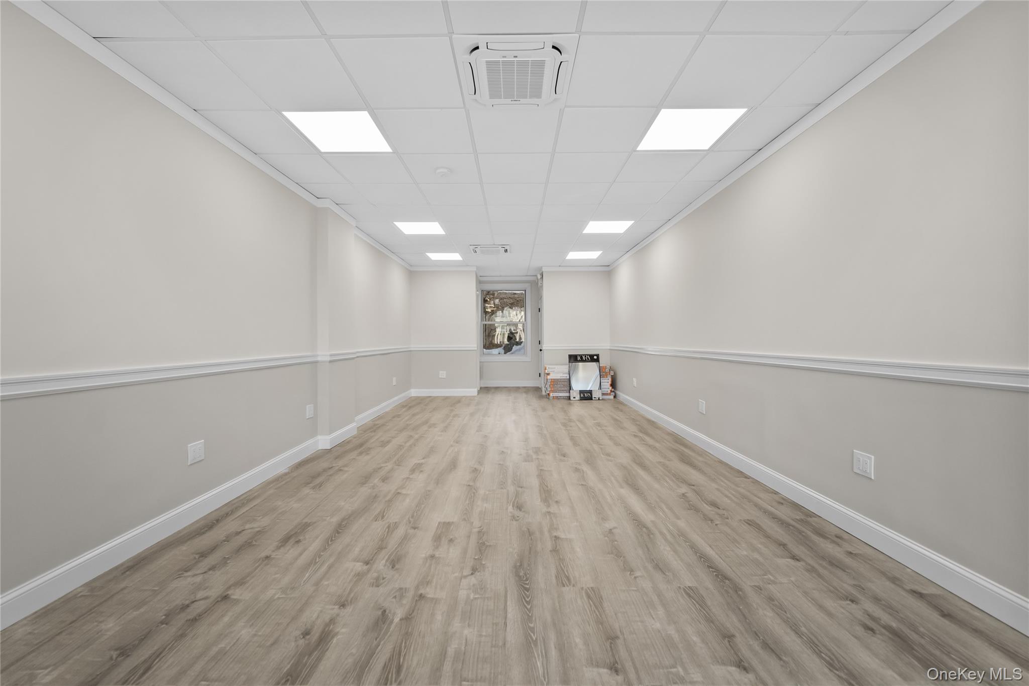 #3 photo, 324 Mount Pleasant Avenue, Mamaroneck , NY 10543