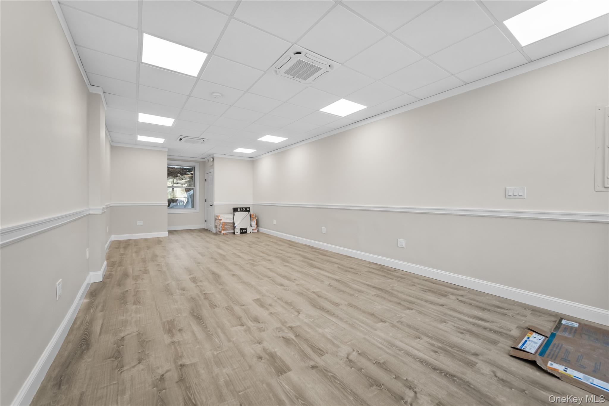 #4 photo, 324 Mount Pleasant Avenue, Mamaroneck , NY 10543