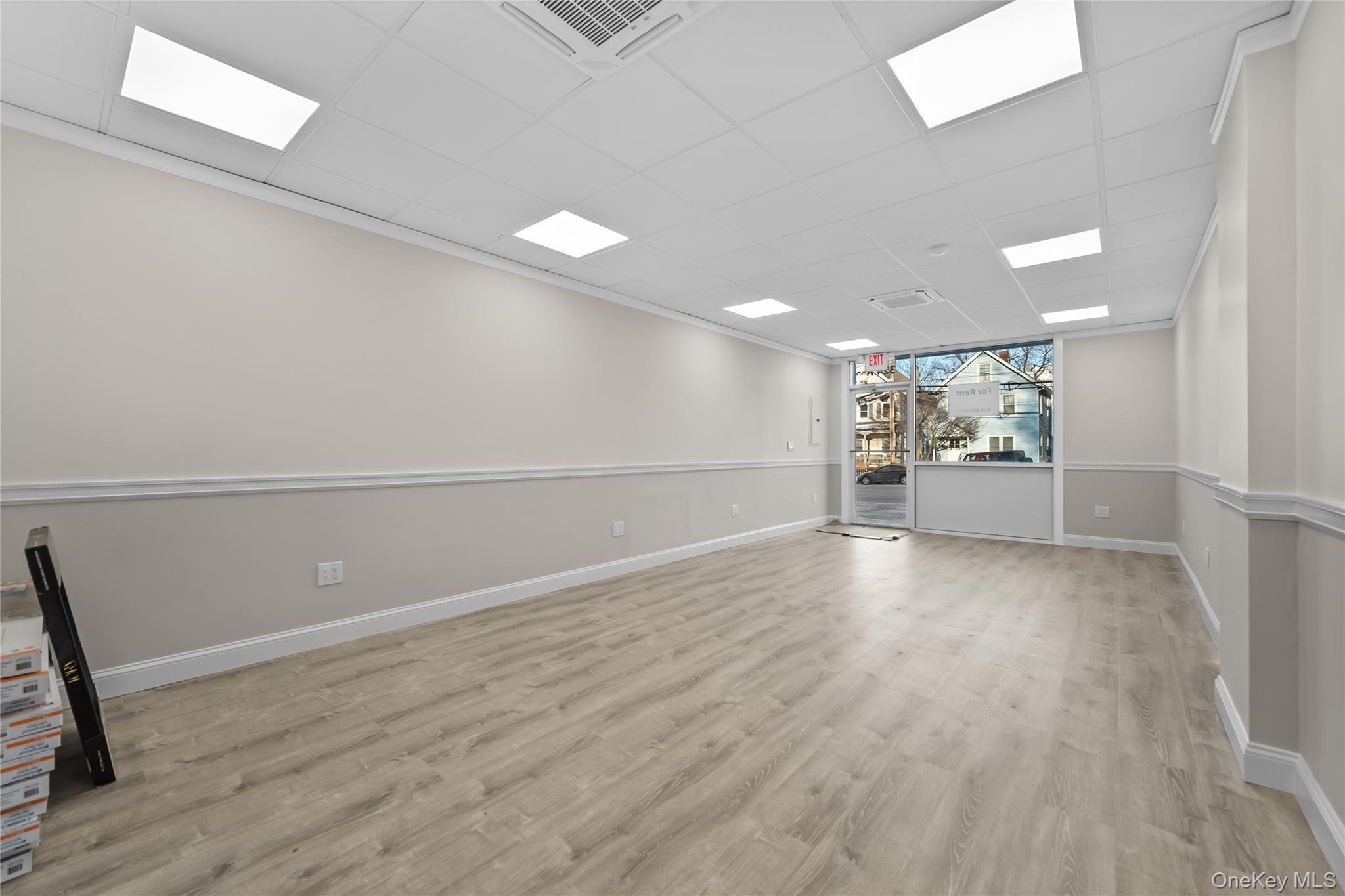 #5 photo, 324 Mount Pleasant Avenue, Mamaroneck , NY 10543