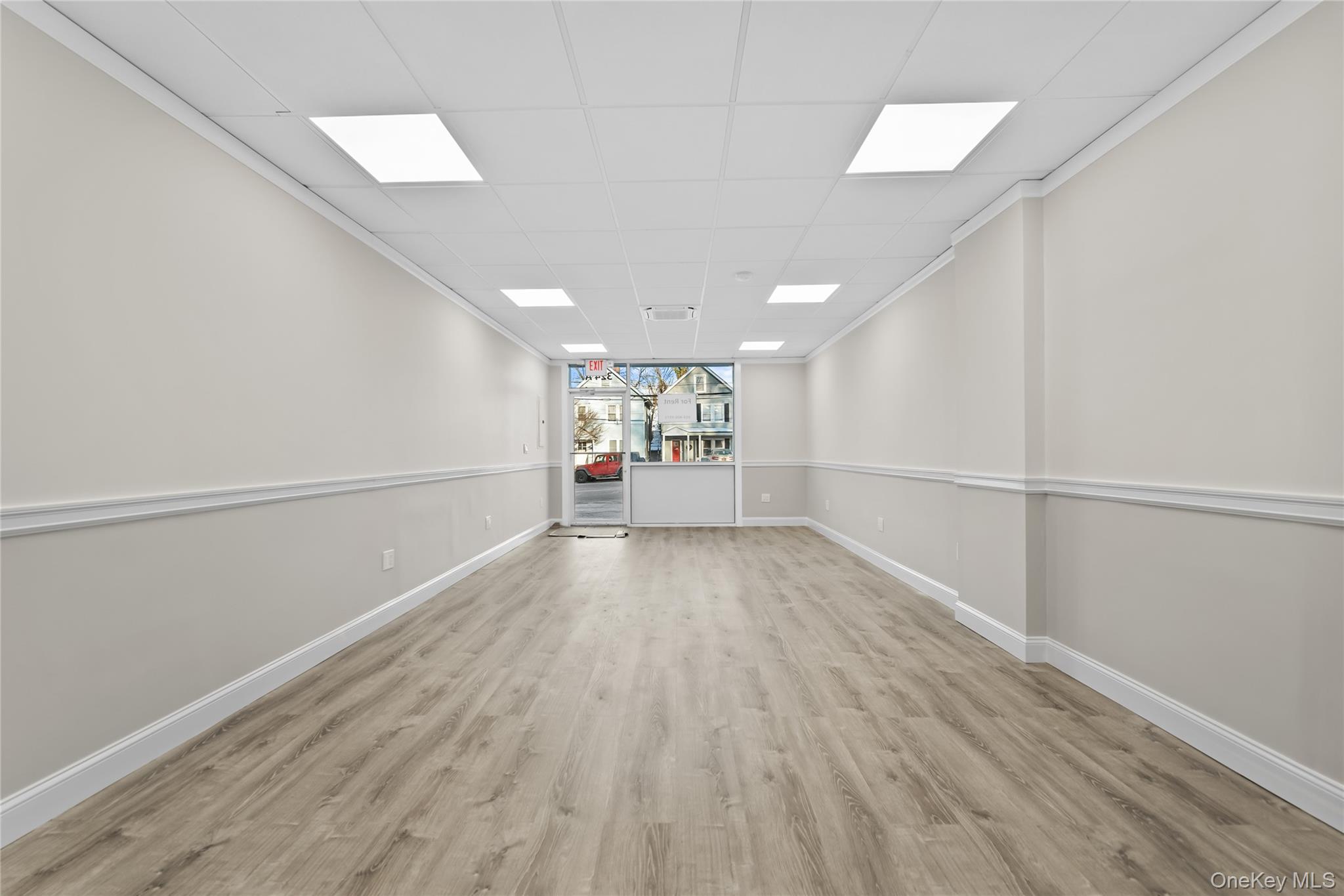 #6 photo, 324 Mount Pleasant Avenue, Mamaroneck , NY 10543