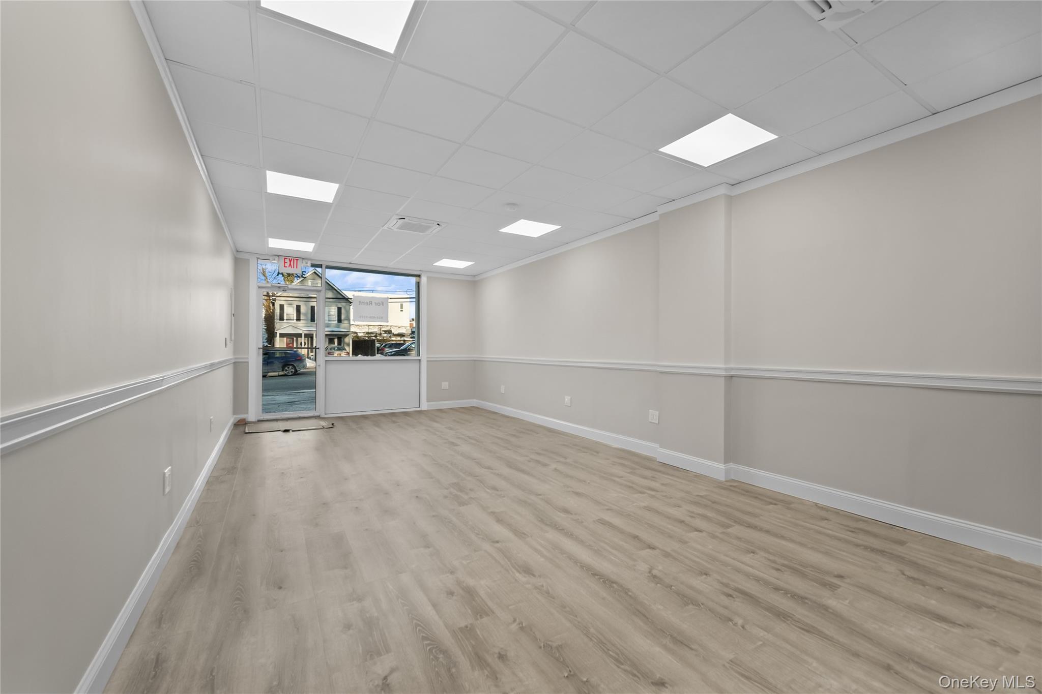 #7 photo, 324 Mount Pleasant Avenue, Mamaroneck , NY 10543