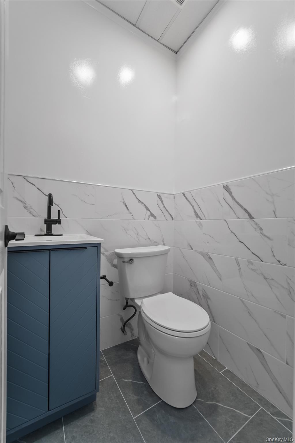 #9 photo, 324 Mount Pleasant Avenue, Mamaroneck , NY 10543