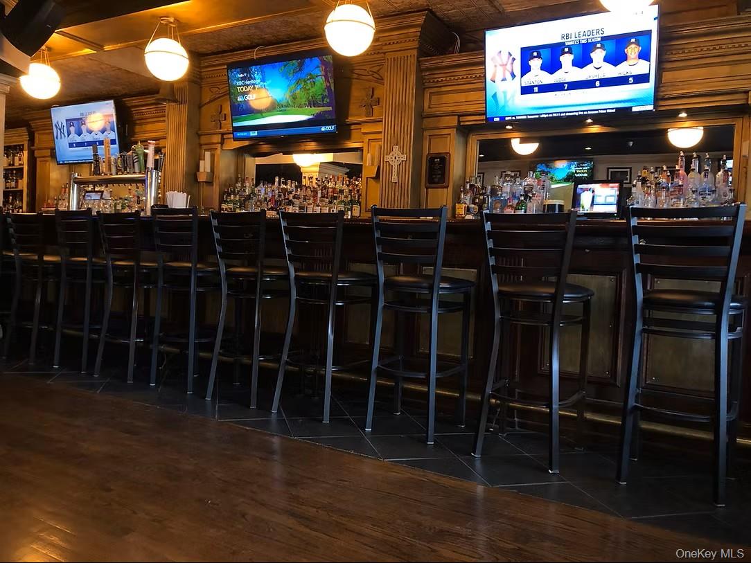 #2 photo, 33-35 W Central Avenue, Pearl River , NY 10965