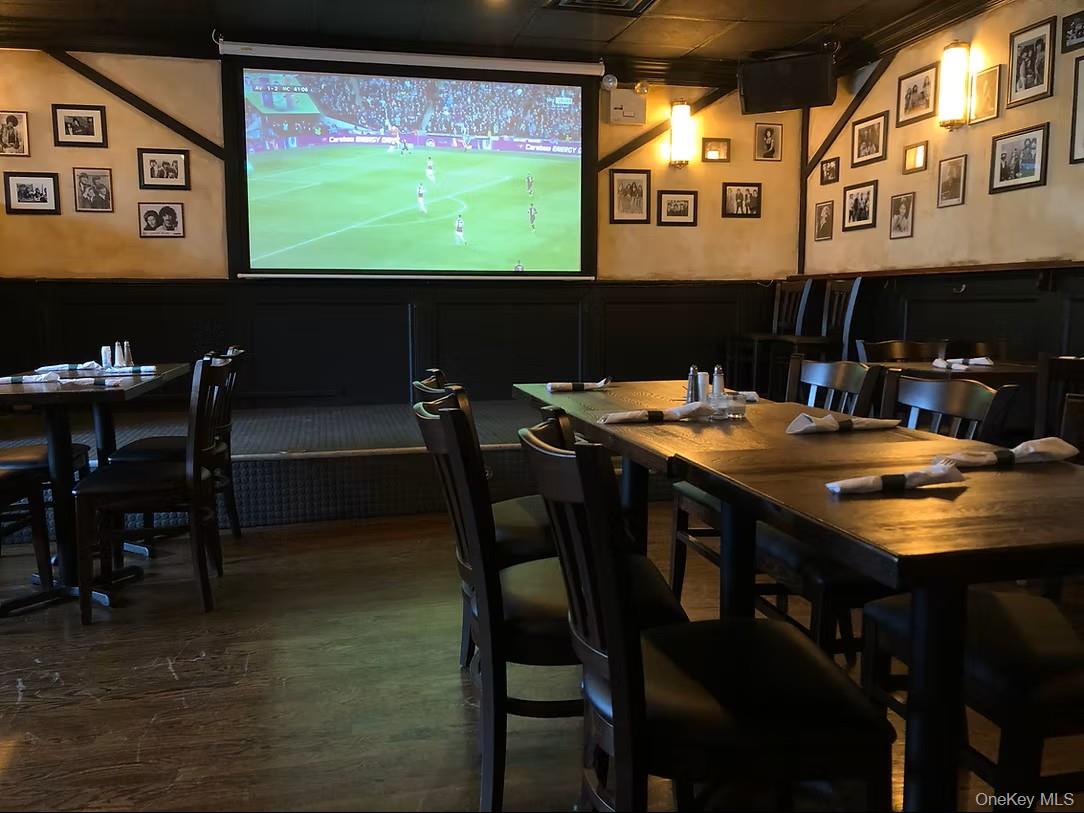 #3 photo, 33-35 W Central Avenue, Pearl River , NY 10965