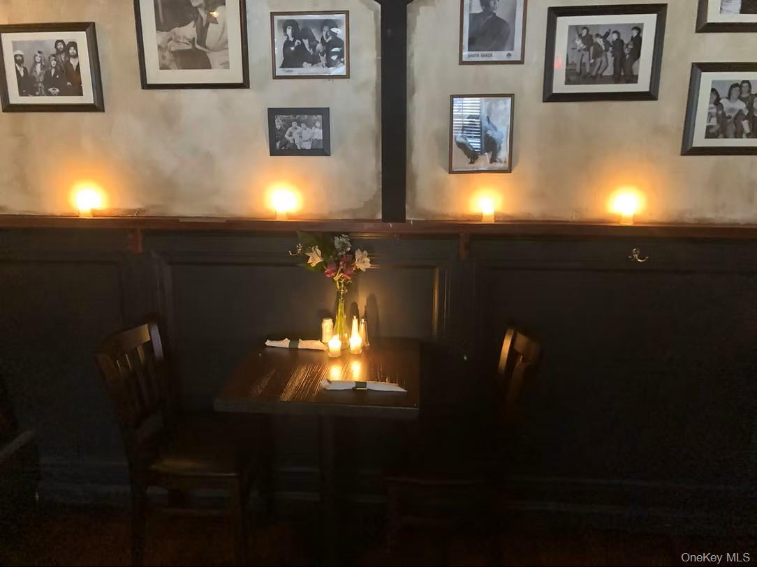 #4 photo, 33-35 W Central Avenue, Pearl River , NY 10965