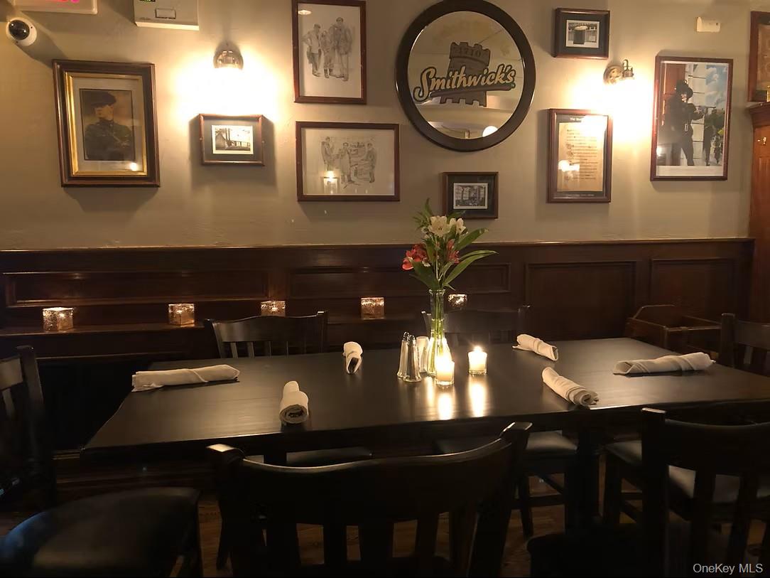 #5 photo, 33-35 W Central Avenue, Pearl River , NY 10965