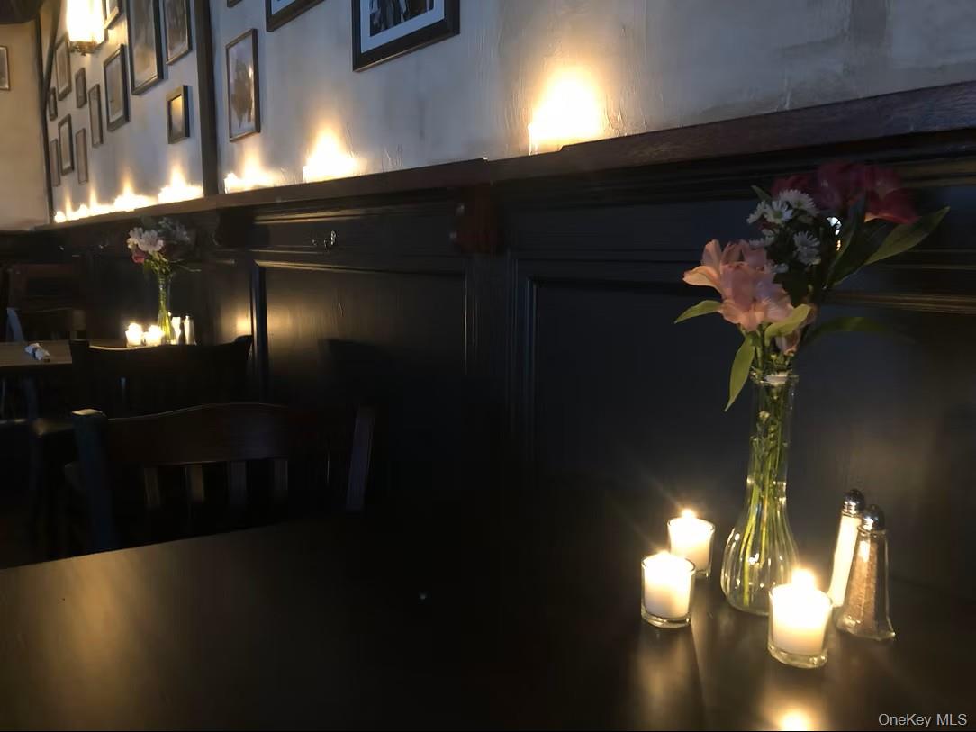 #6 photo, 33-35 W Central Avenue, Pearl River , NY 10965