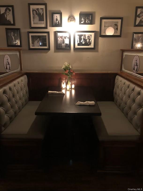 #7 photo, 33-35 W Central Avenue, Pearl River , NY 10965