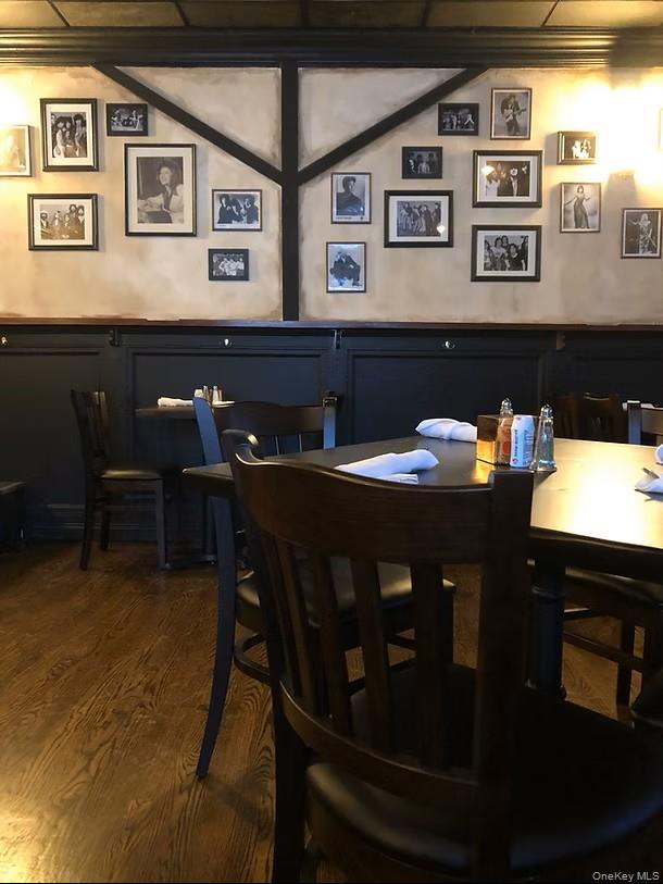 #8 photo, 33-35 W Central Avenue, Pearl River , NY 10965