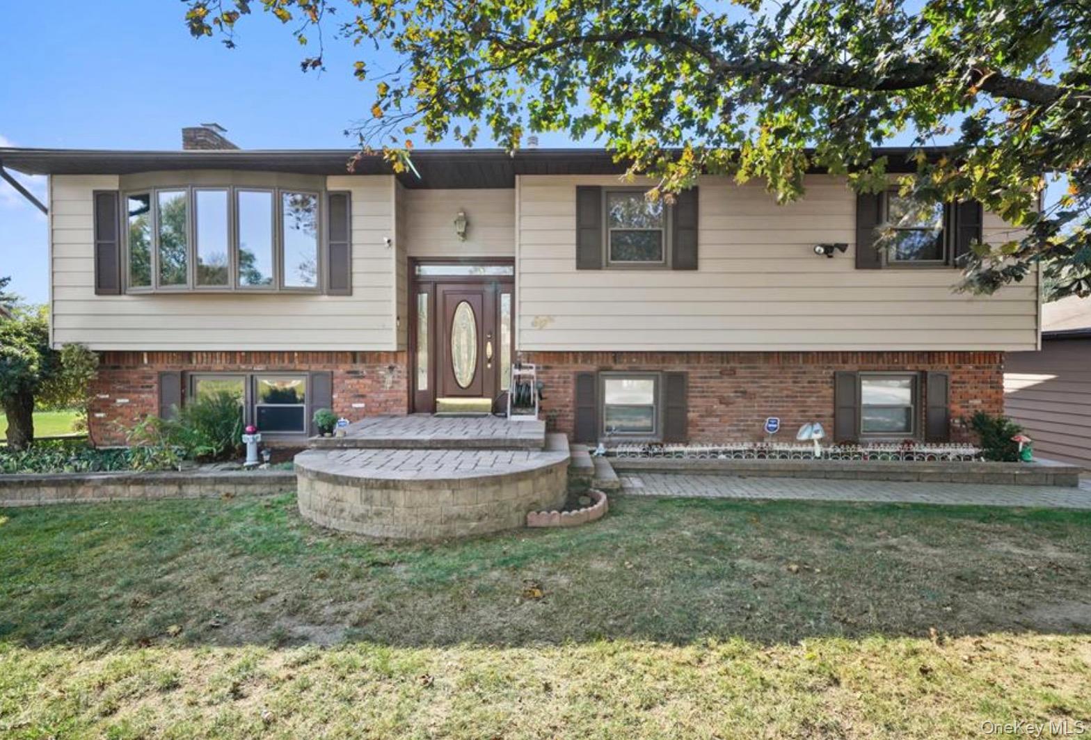 #1 photo, 8 Badami Drive, Middletown , NY 10941