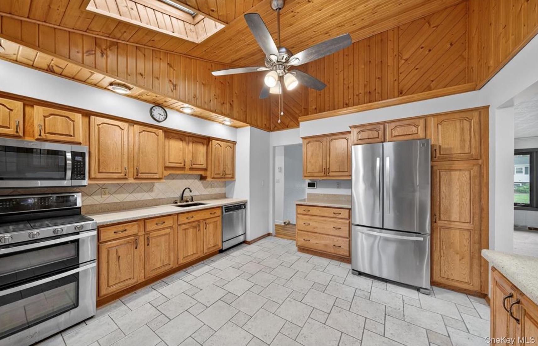 #2 photo, 8 Badami Drive, Middletown , NY 10941