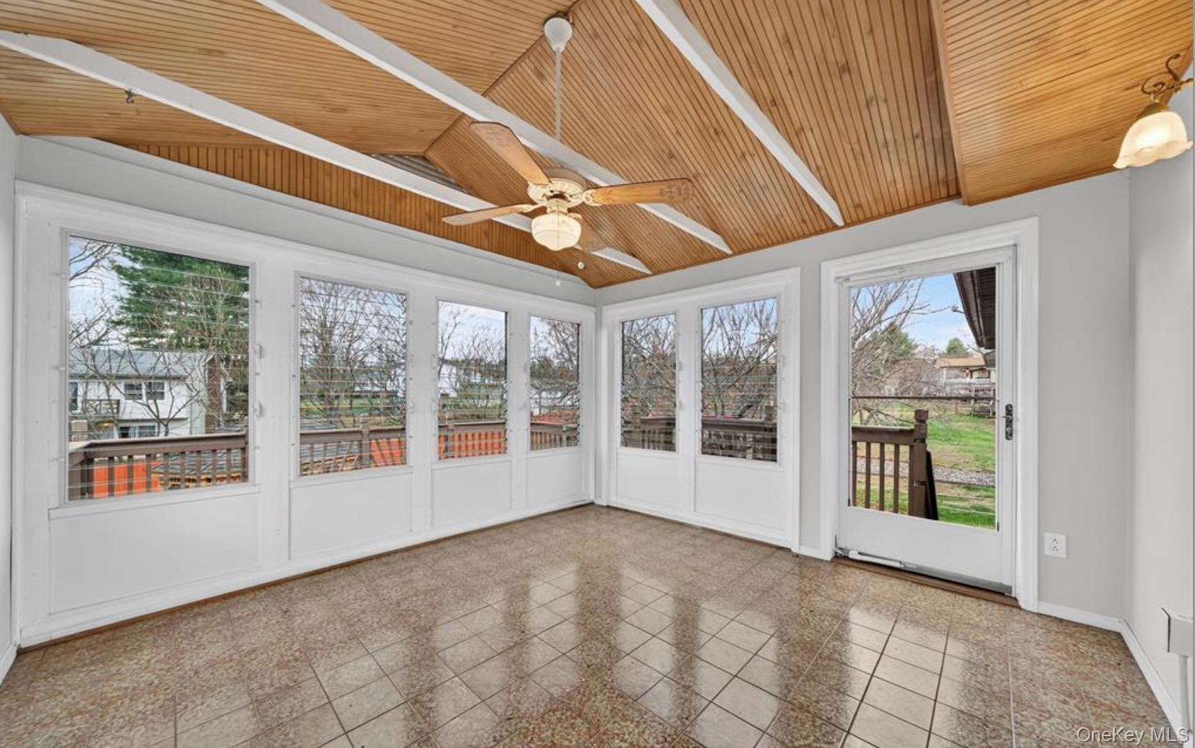 #3 photo, 8 Badami Drive, Middletown , NY 10941