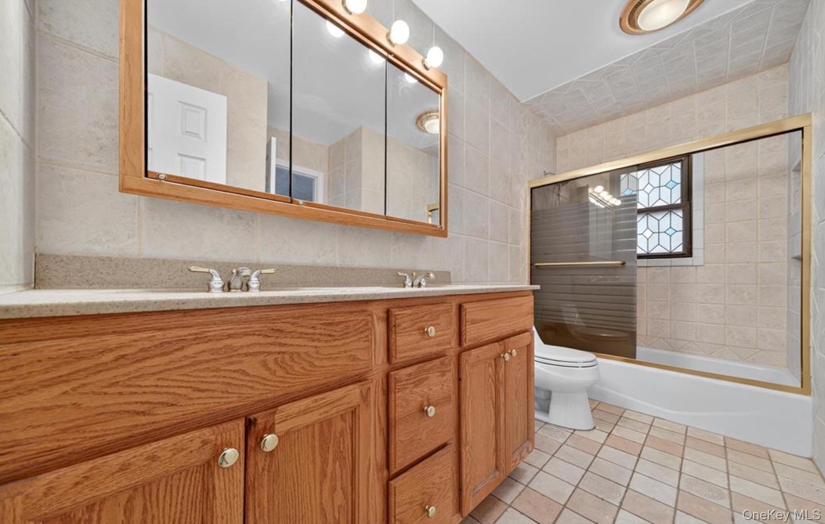 #4 photo, 8 Badami Drive, Middletown , NY 10941