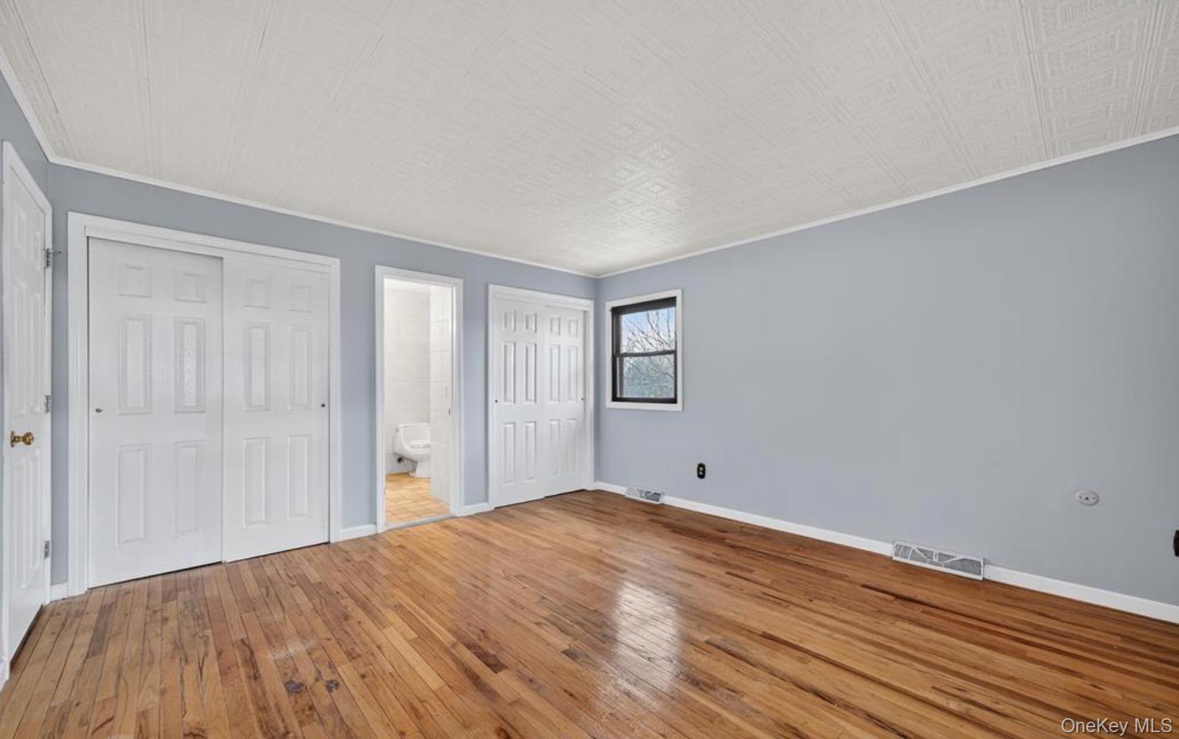 #5 photo, 8 Badami Drive, Middletown , NY 10941