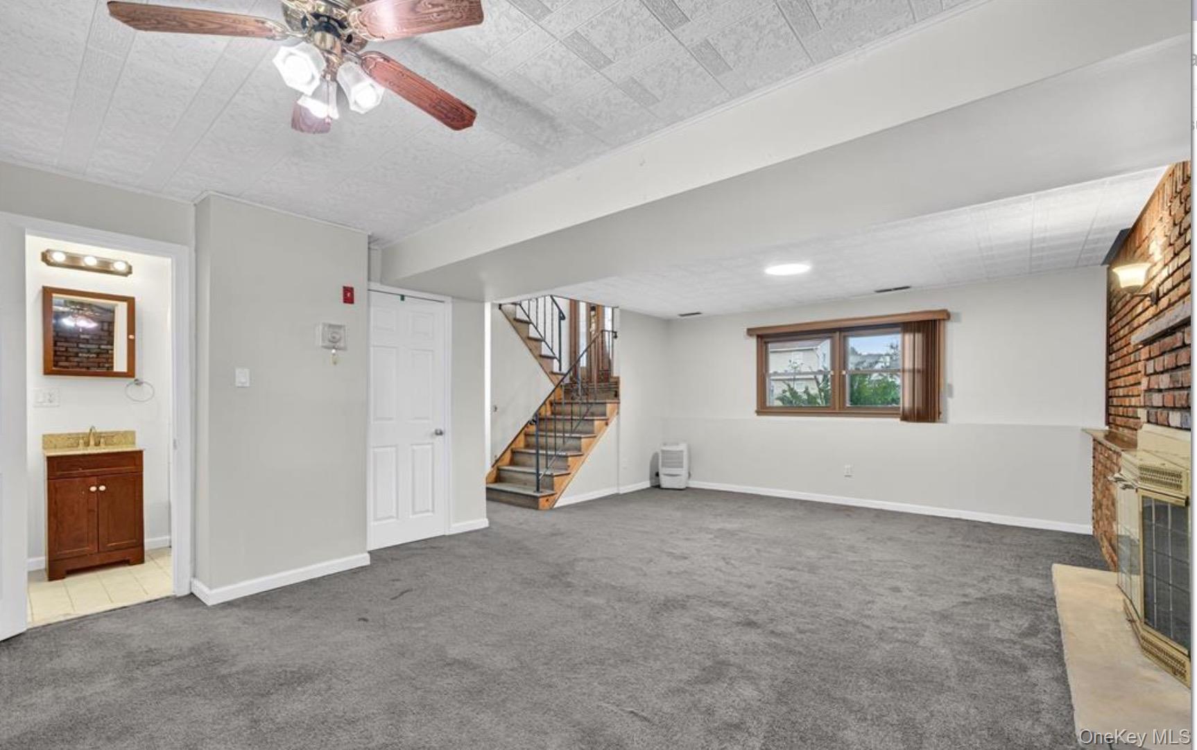 #6 photo, 8 Badami Drive, Middletown , NY 10941