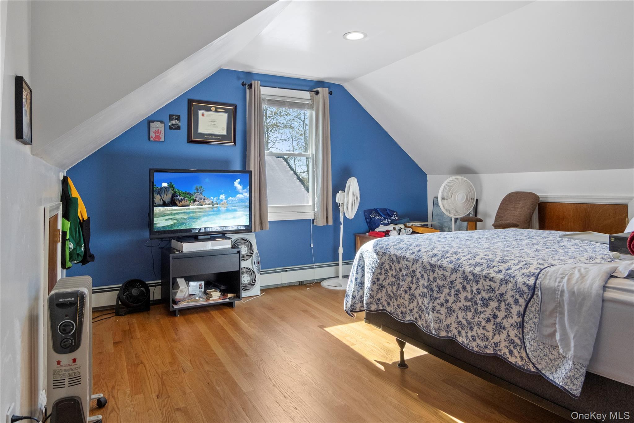 #11 photo, 21 Highview Avenue, Rye Brook , NY 10573