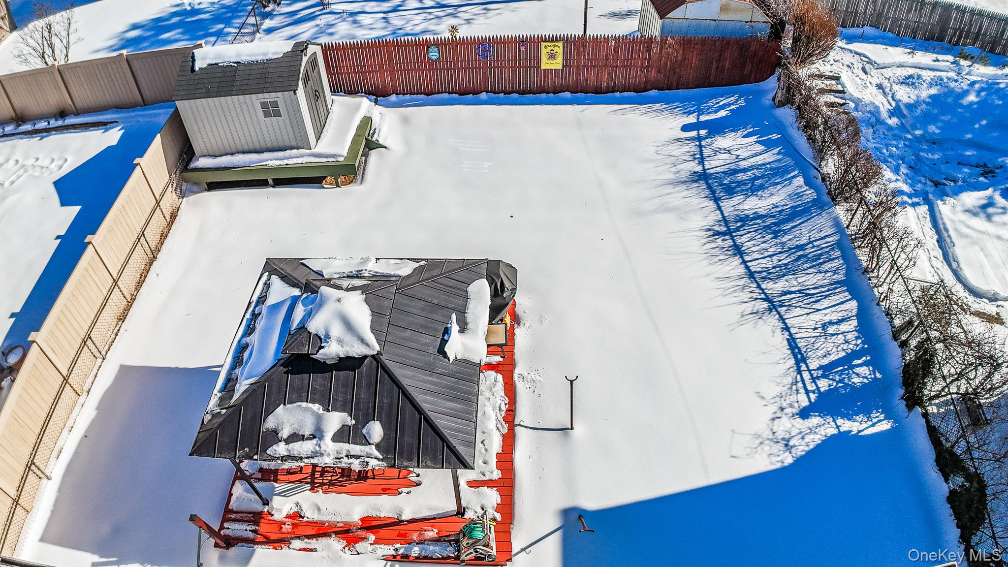 #13 photo, 21 Highview Avenue, Rye Brook , NY 10573