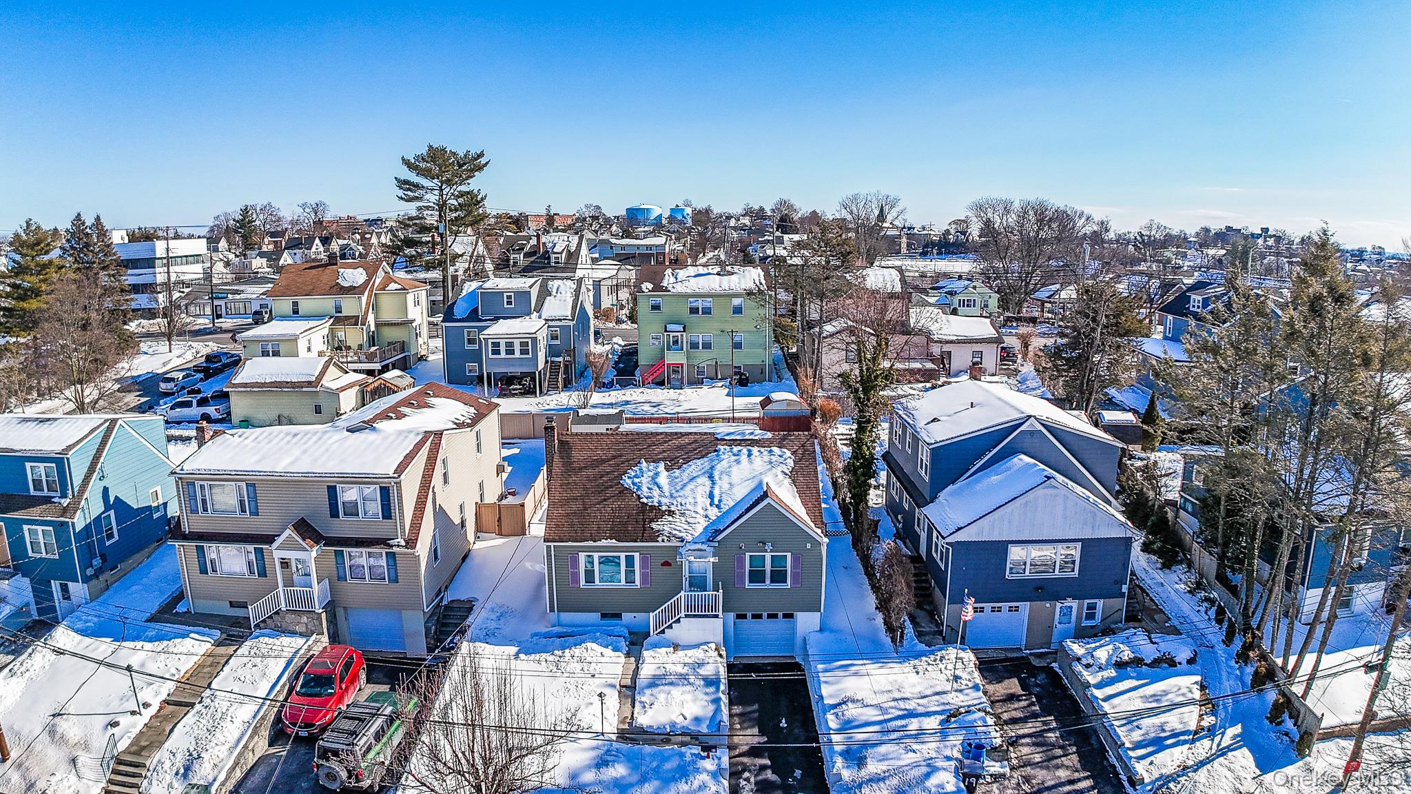 #15 photo, 21 Highview Avenue, Rye Brook , NY 10573