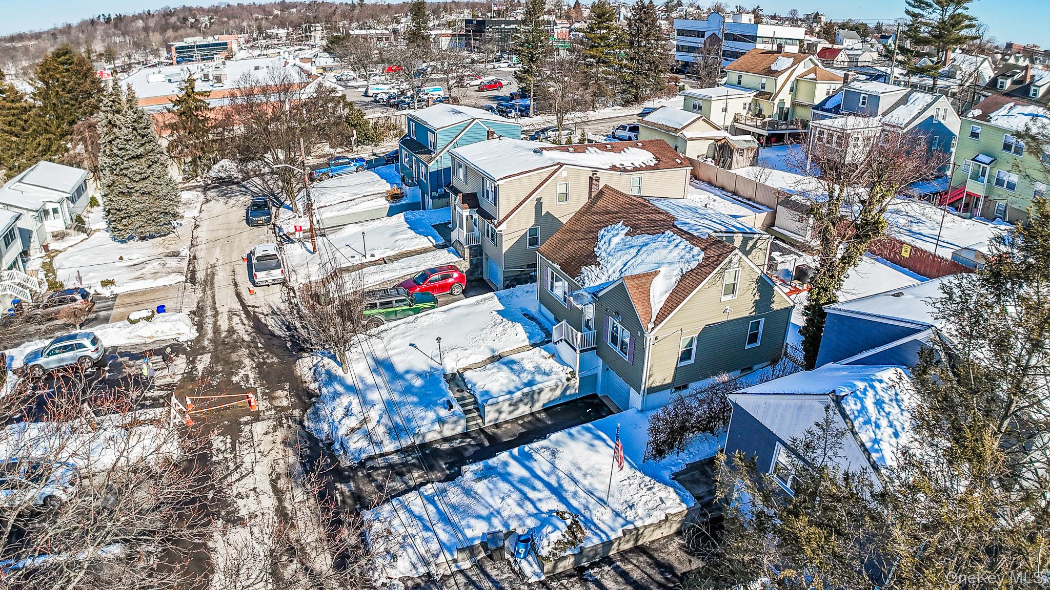 #16 photo, 21 Highview Avenue, Rye Brook , NY 10573