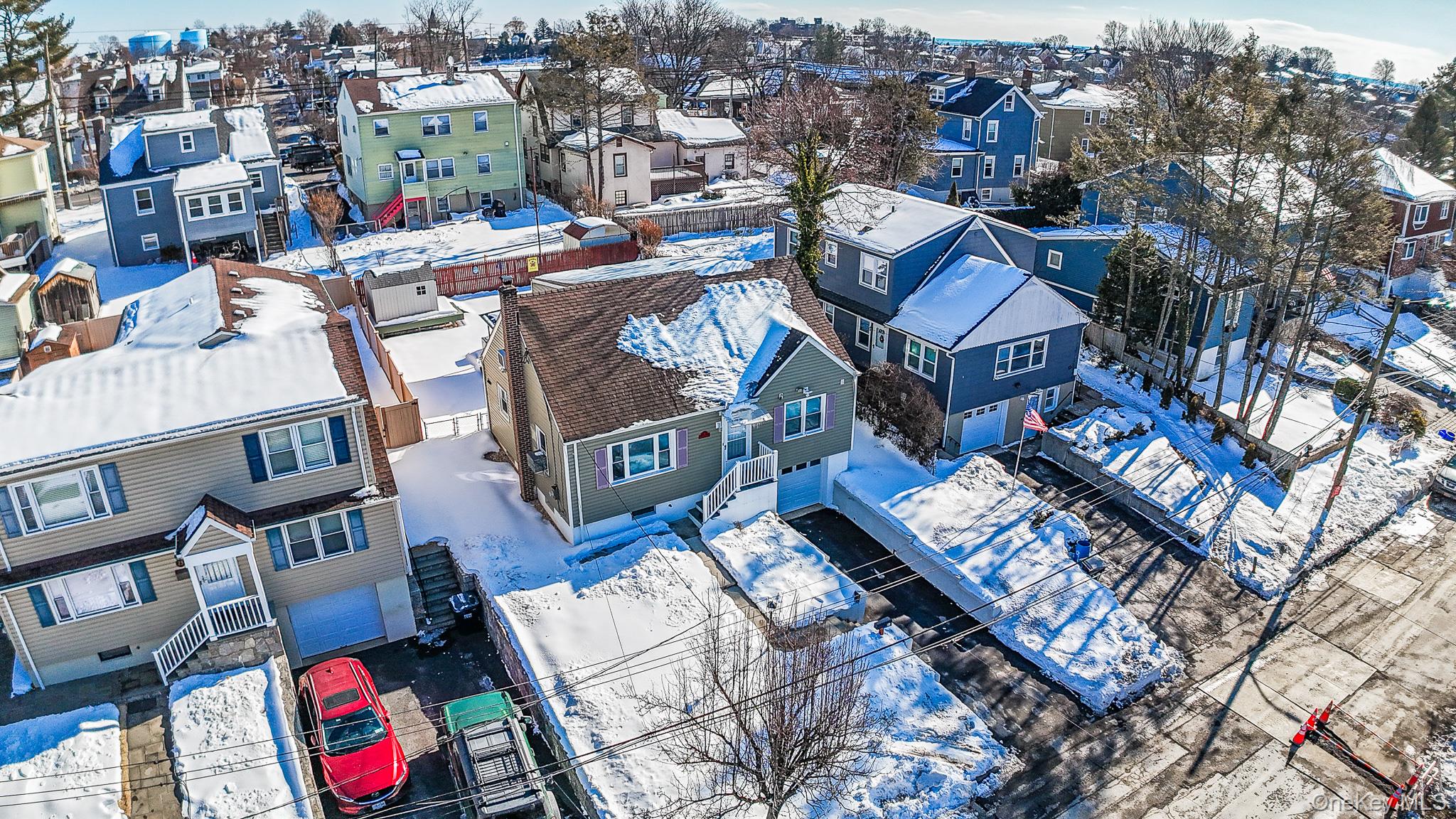 #17 photo, 21 Highview Avenue, Rye Brook , NY 10573