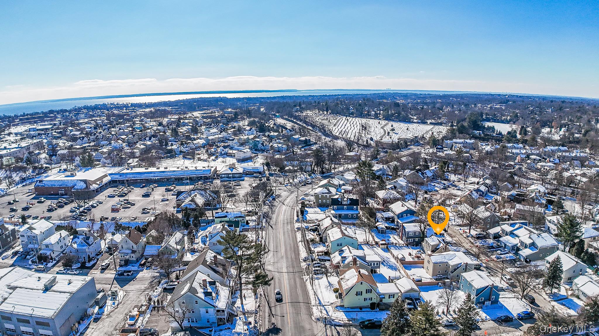 #18 photo, 21 Highview Avenue, Rye Brook , NY 10573