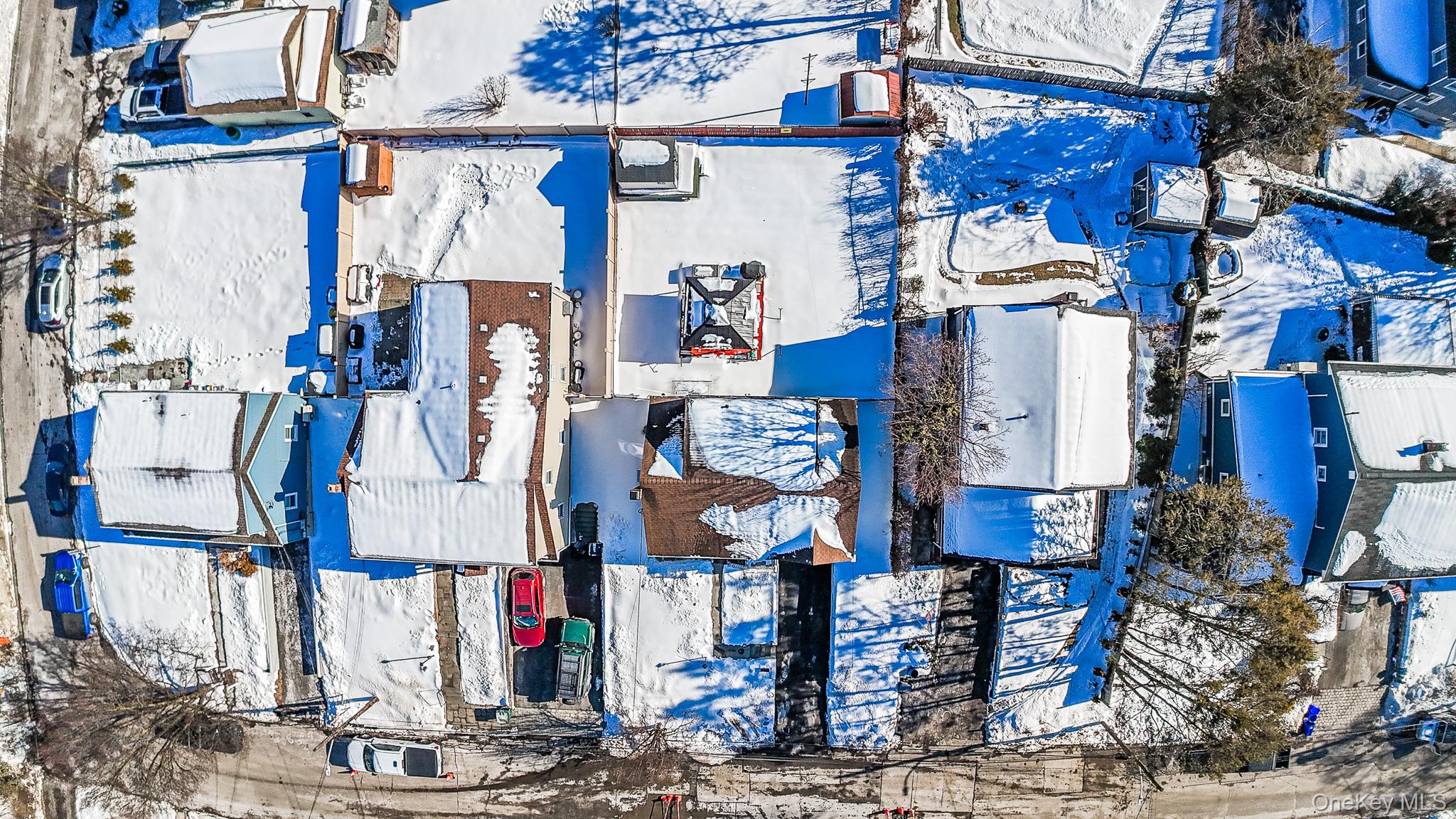 #19 photo, 21 Highview Avenue, Rye Brook , NY 10573