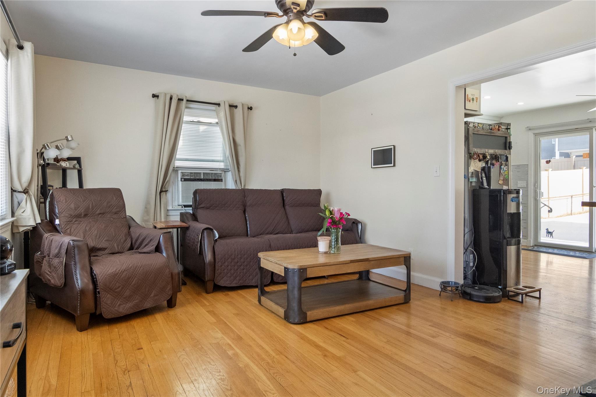 #2 photo, 21 Highview Avenue, Rye Brook , NY 10573