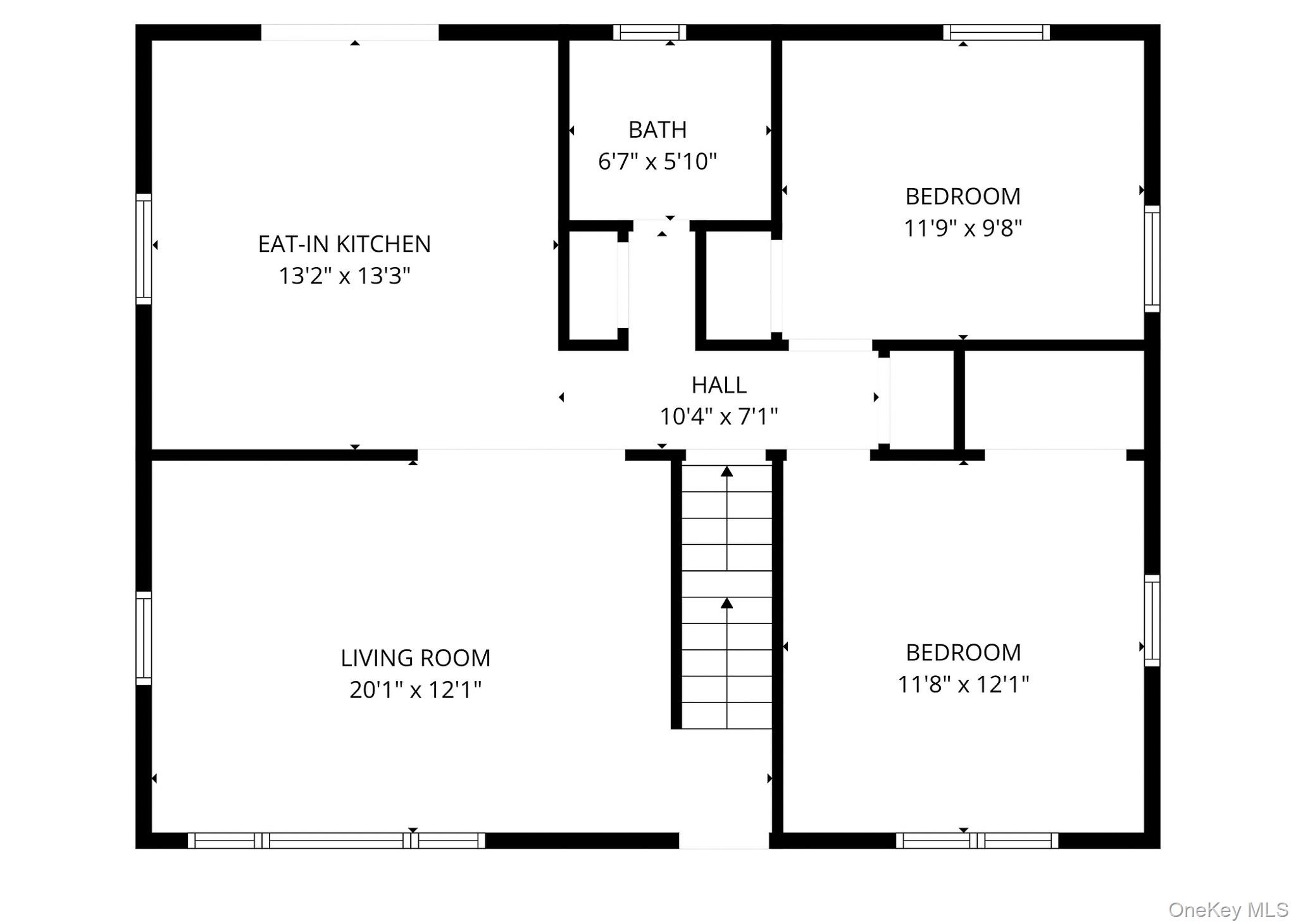 #20 photo, 21 Highview Avenue, Rye Brook , NY 10573