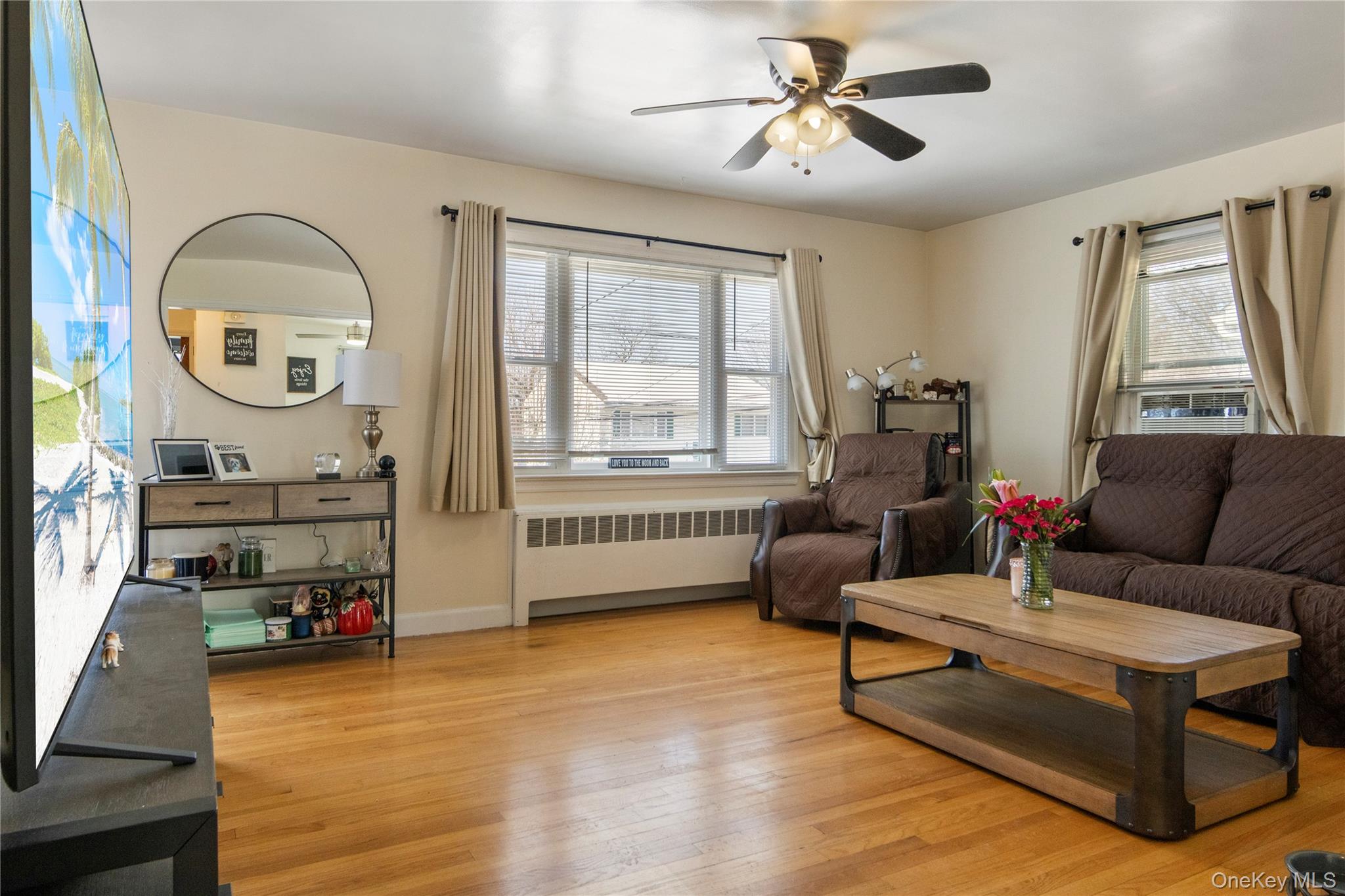 #3 photo, 21 Highview Avenue, Rye Brook , NY 10573