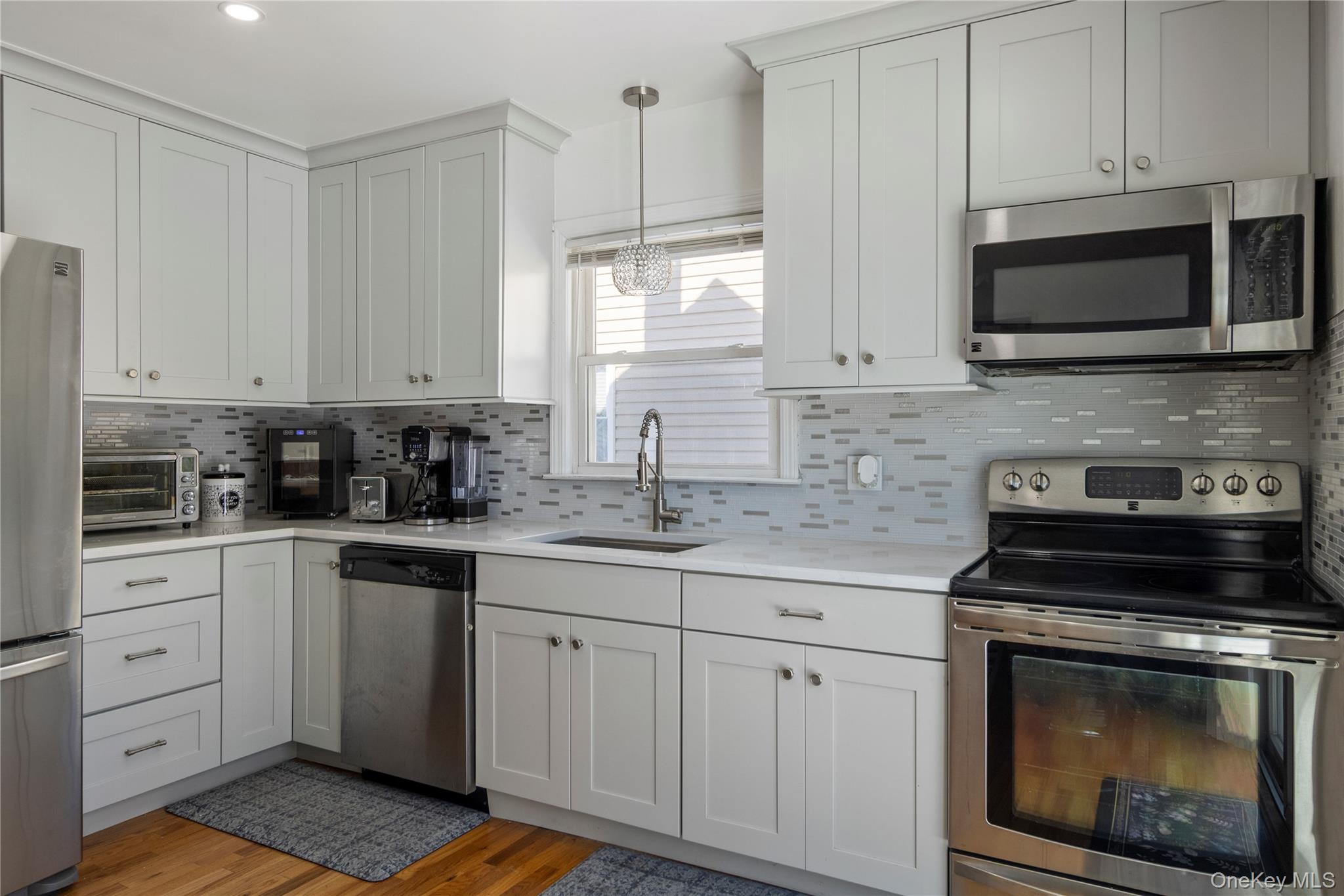 #6 photo, 21 Highview Avenue, Rye Brook , NY 10573