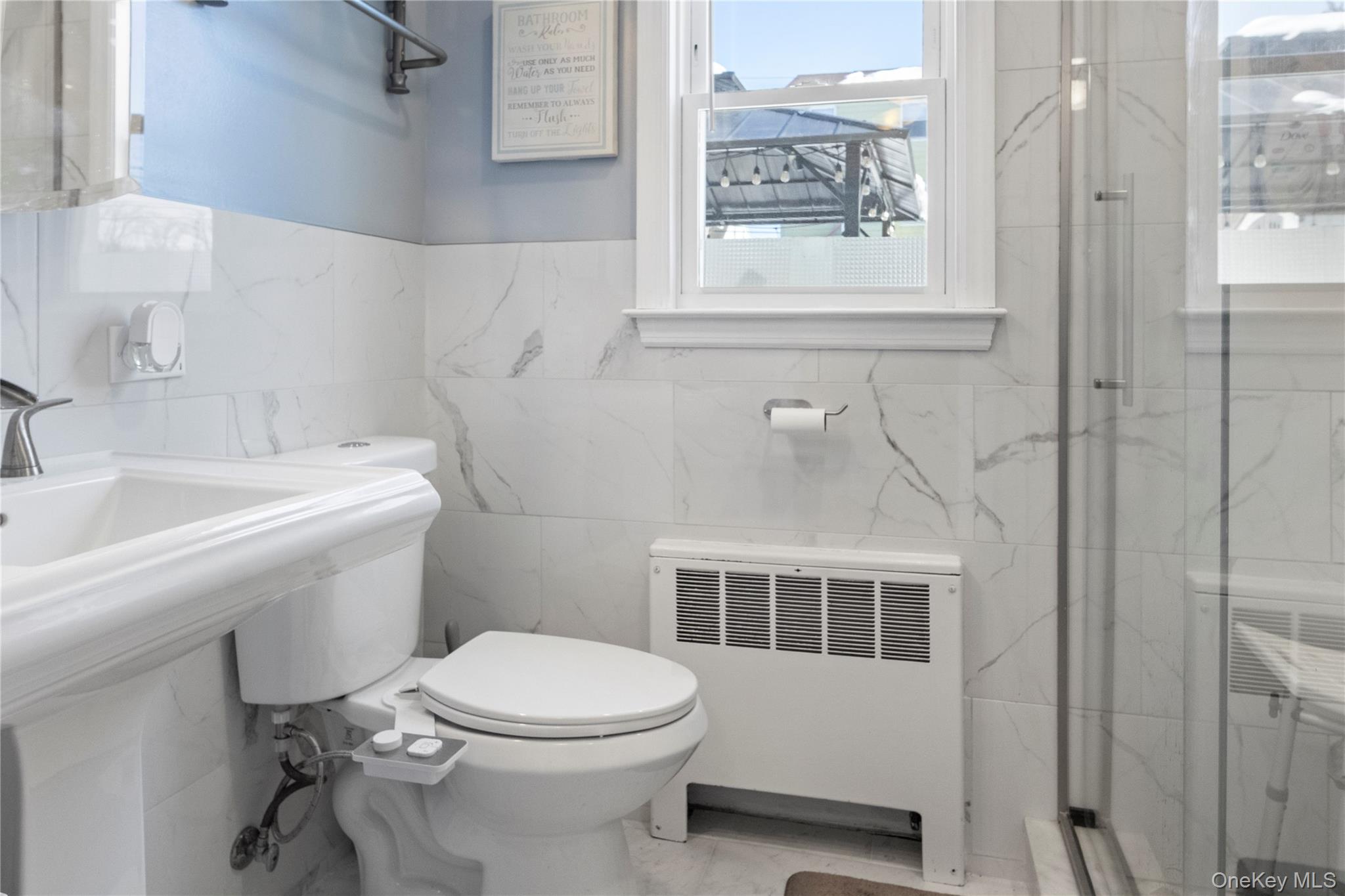 #7 photo, 21 Highview Avenue, Rye Brook , NY 10573