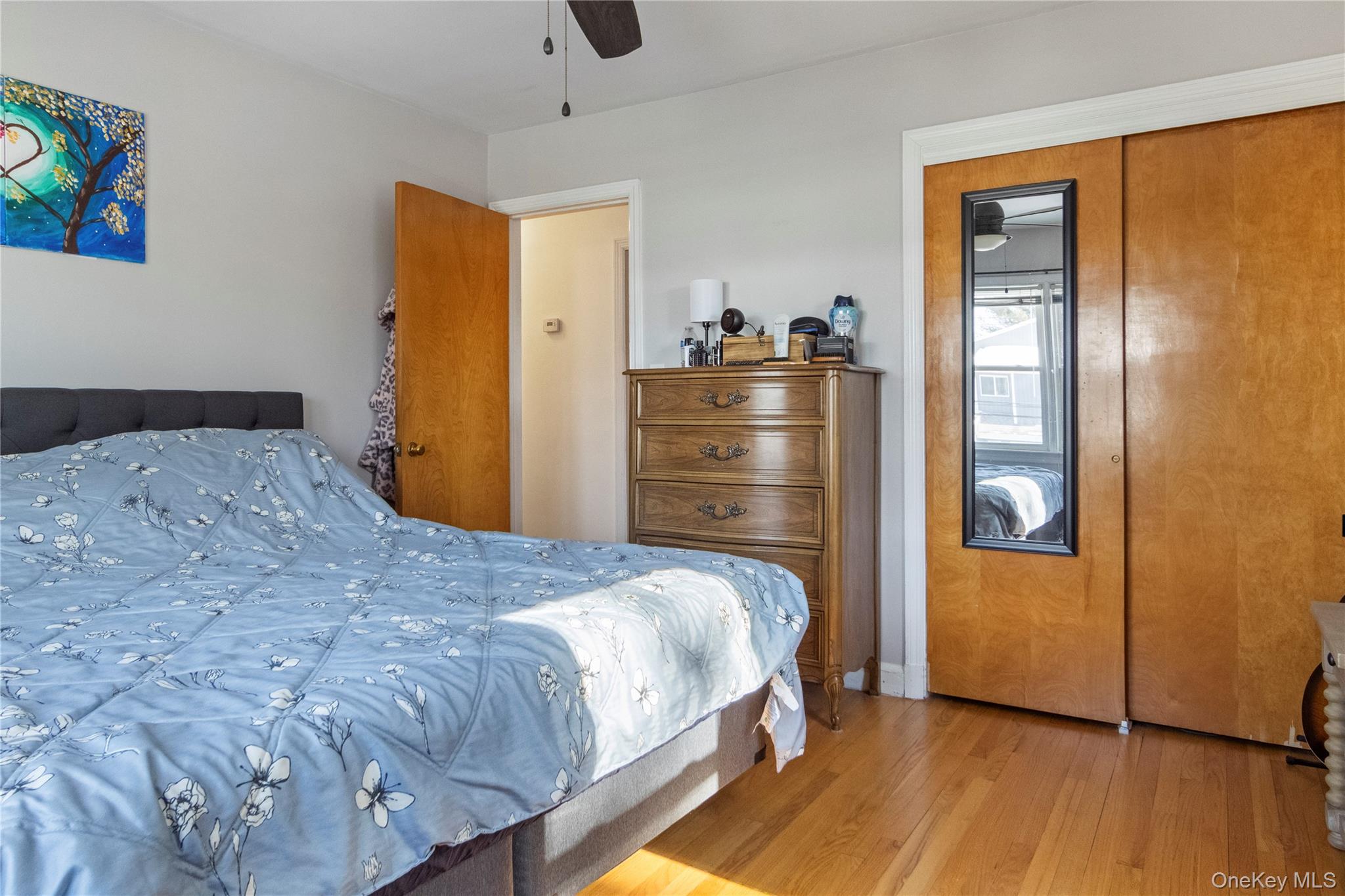 #8 photo, 21 Highview Avenue, Rye Brook , NY 10573