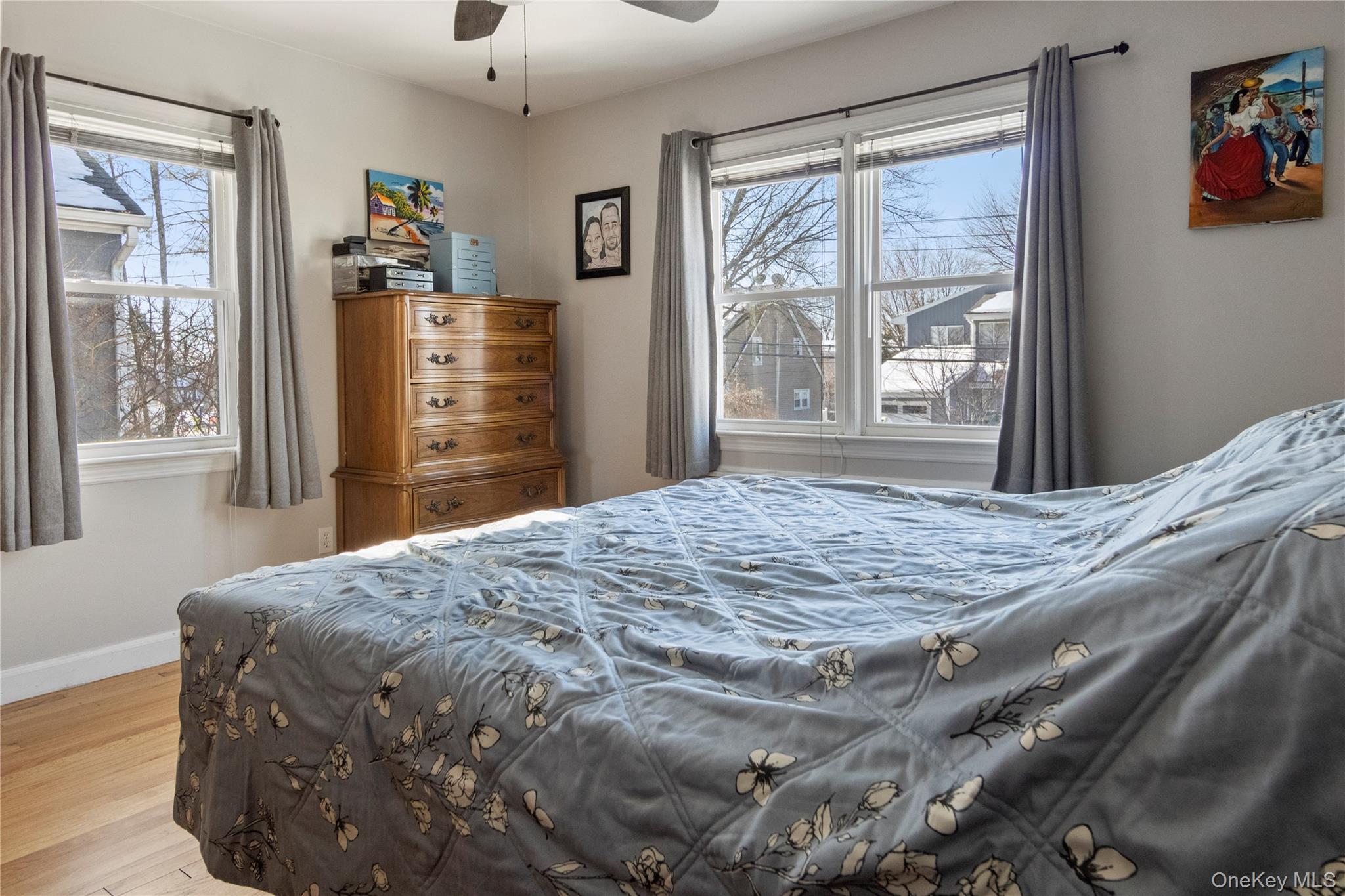 #9 photo, 21 Highview Avenue, Rye Brook , NY 10573