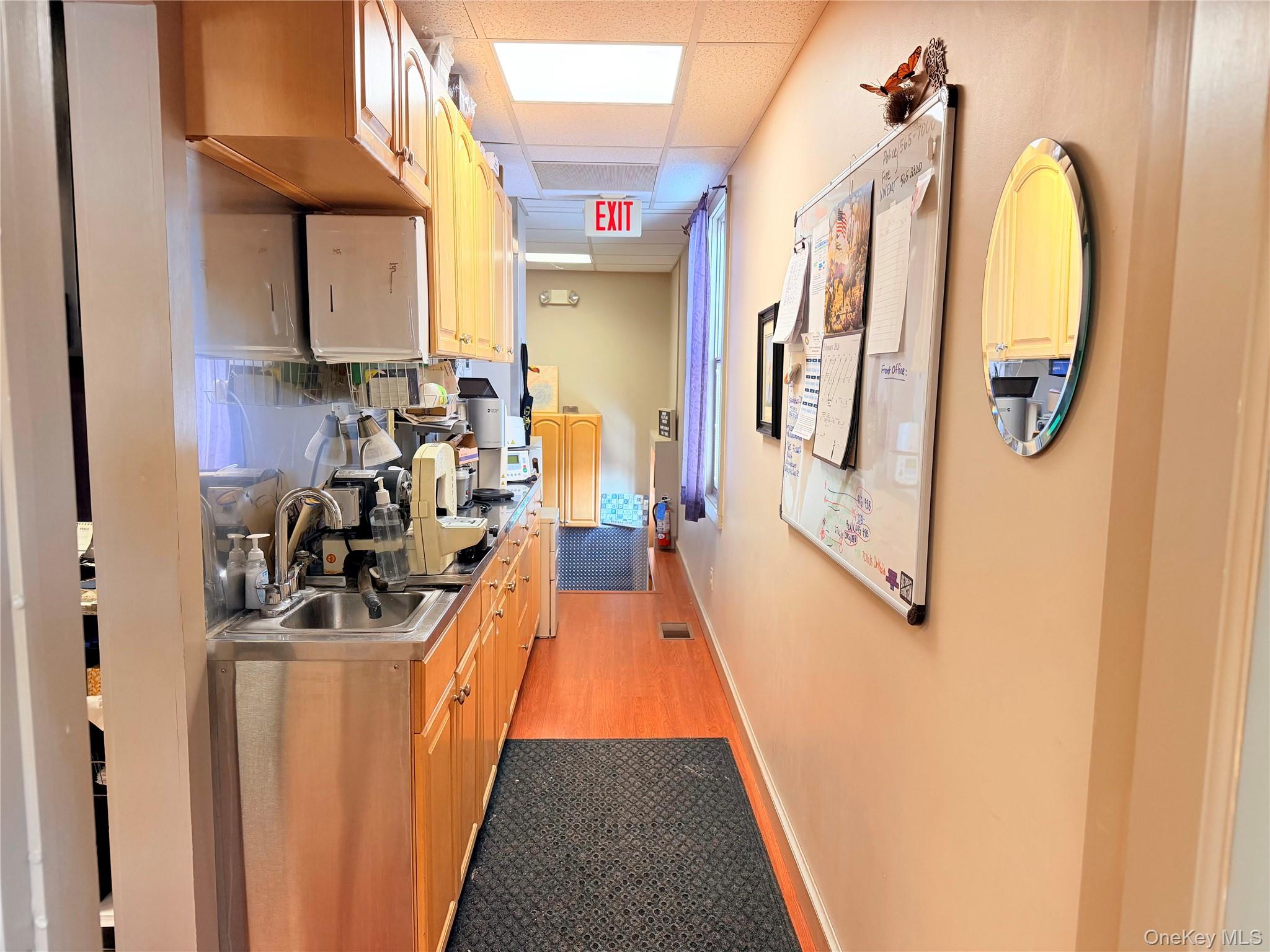 #10 photo, 45 Quassaick Avenue, New Windsor , NY 12553