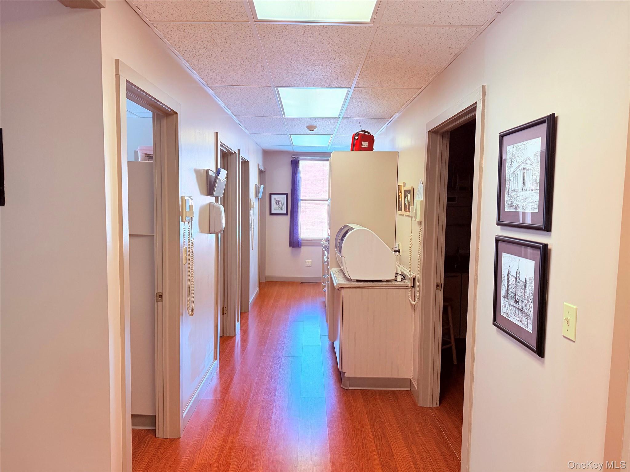 #11 photo, 45 Quassaick Avenue, New Windsor , NY 12553