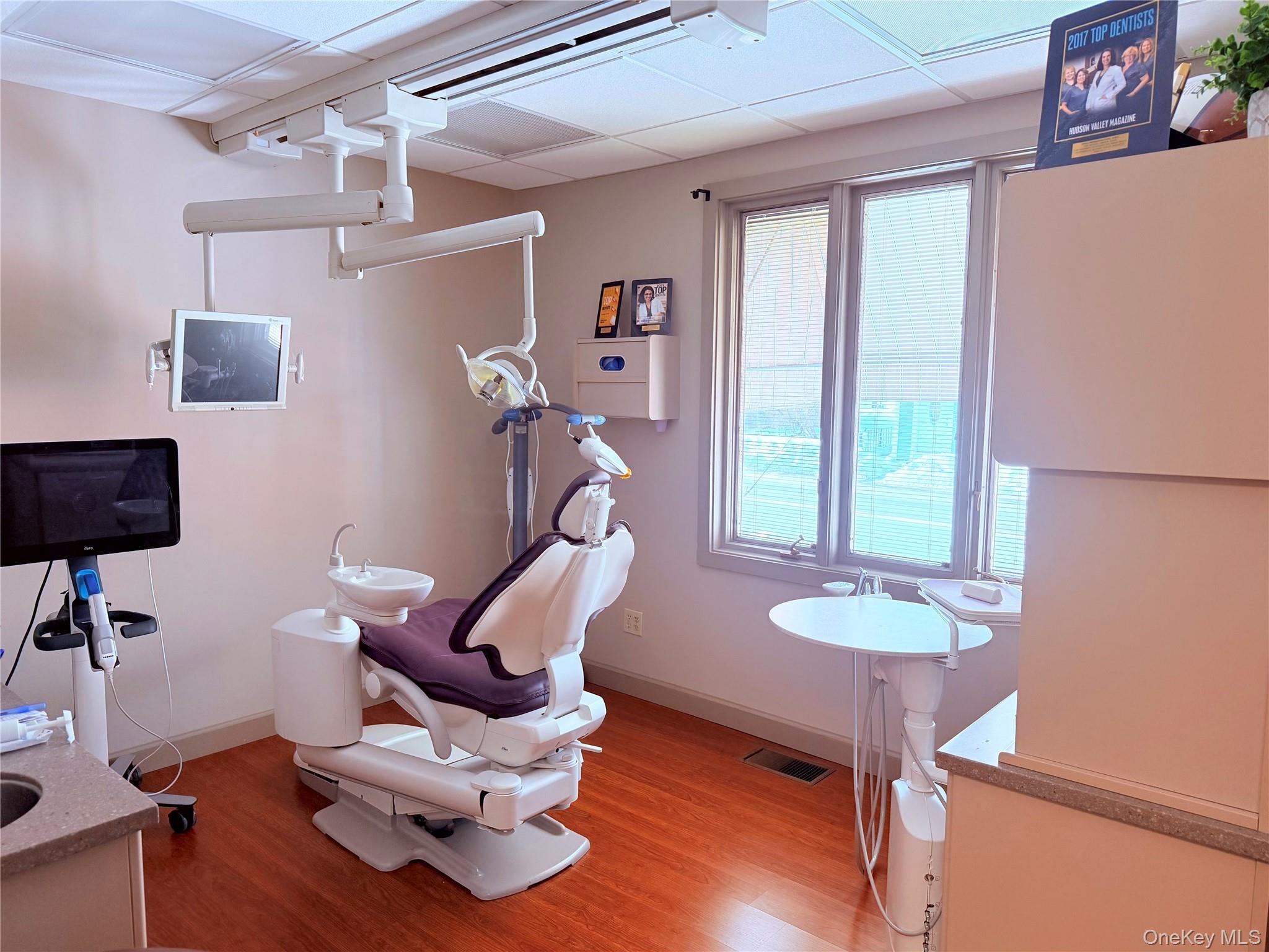 #13 photo, 45 Quassaick Avenue, New Windsor , NY 12553