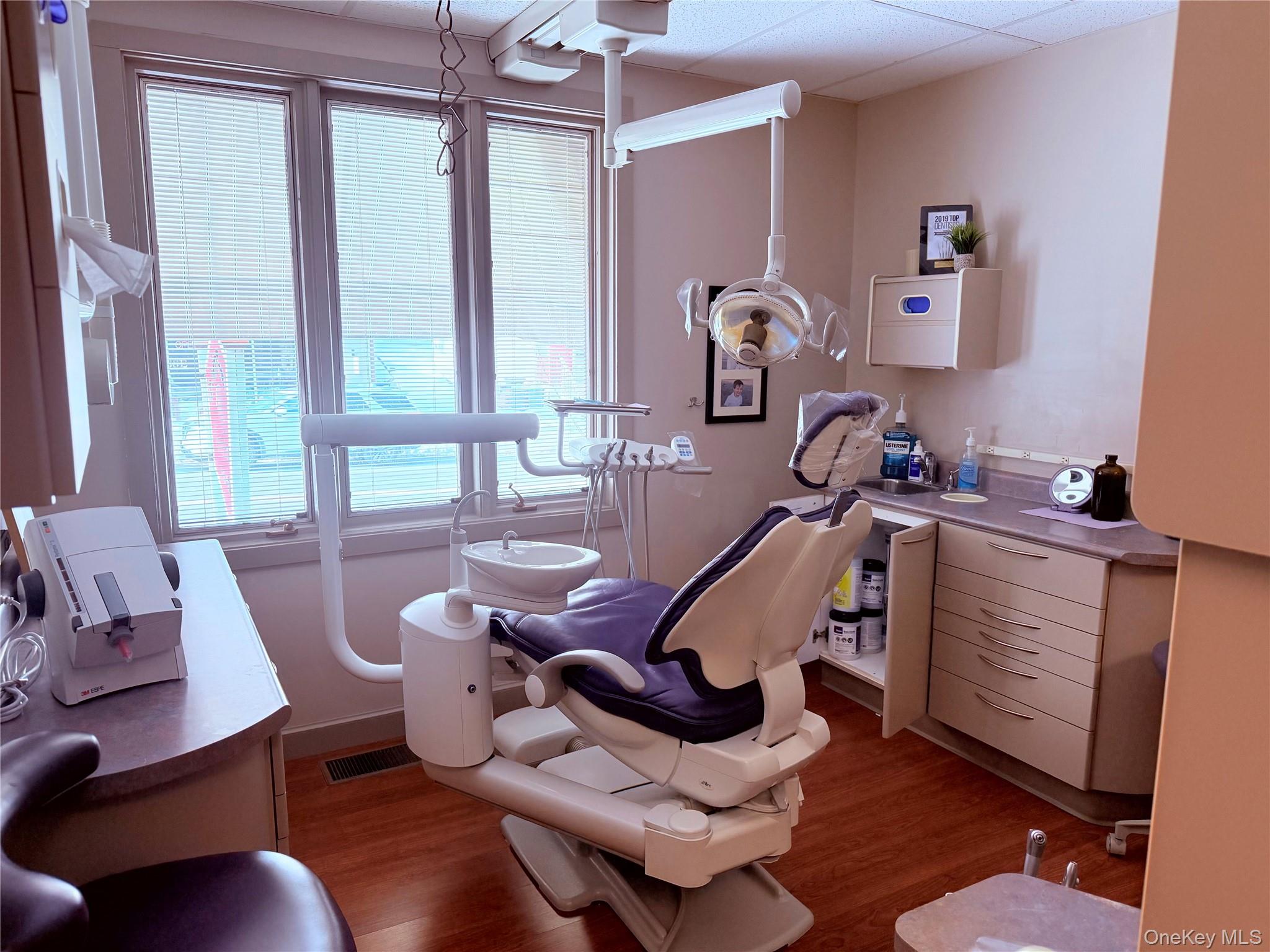 #14 photo, 45 Quassaick Avenue, New Windsor , NY 12553