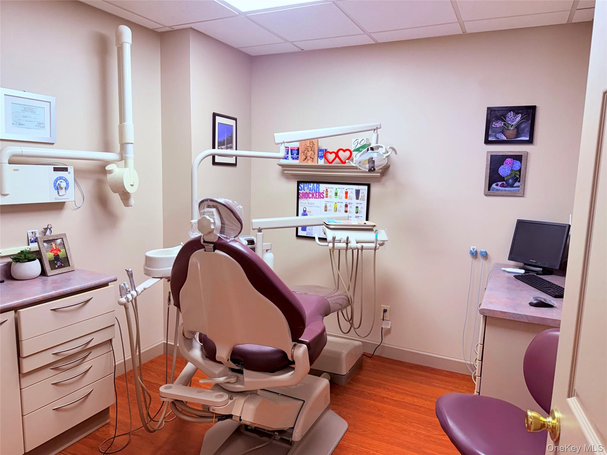 #15 photo, 45 Quassaick Avenue, New Windsor , NY 12553