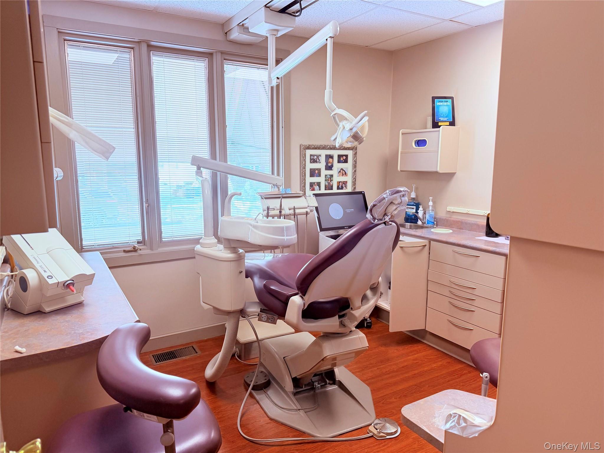 #17 photo, 45 Quassaick Avenue, New Windsor , NY 12553