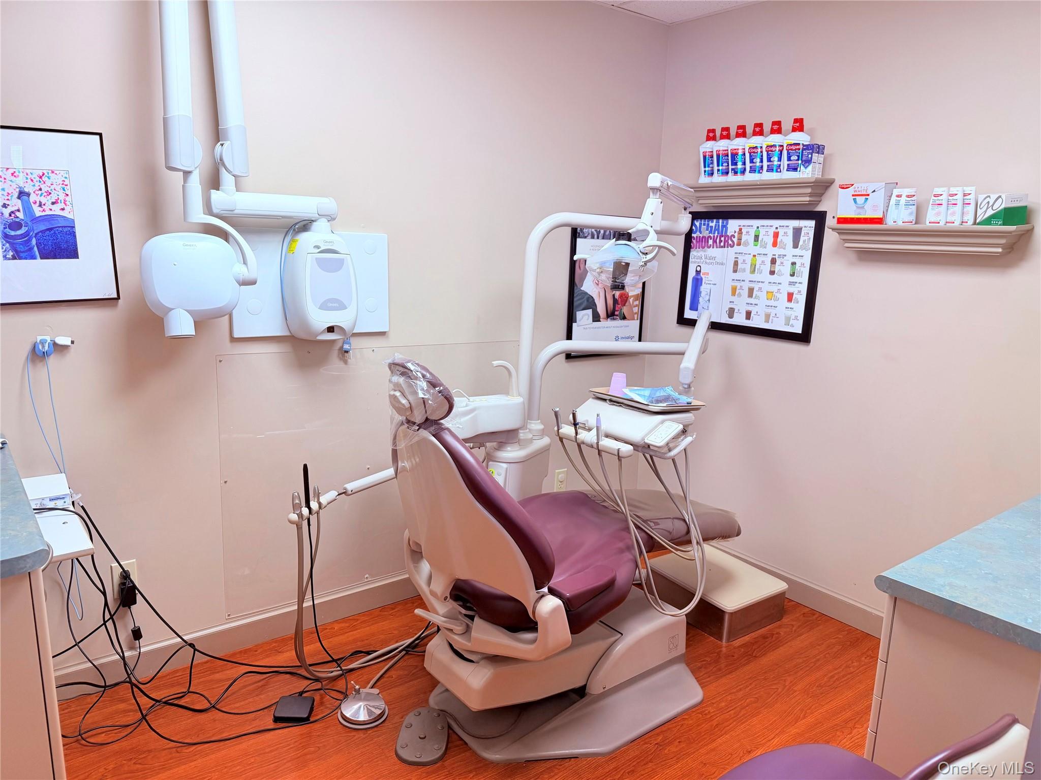 #18 photo, 45 Quassaick Avenue, New Windsor , NY 12553