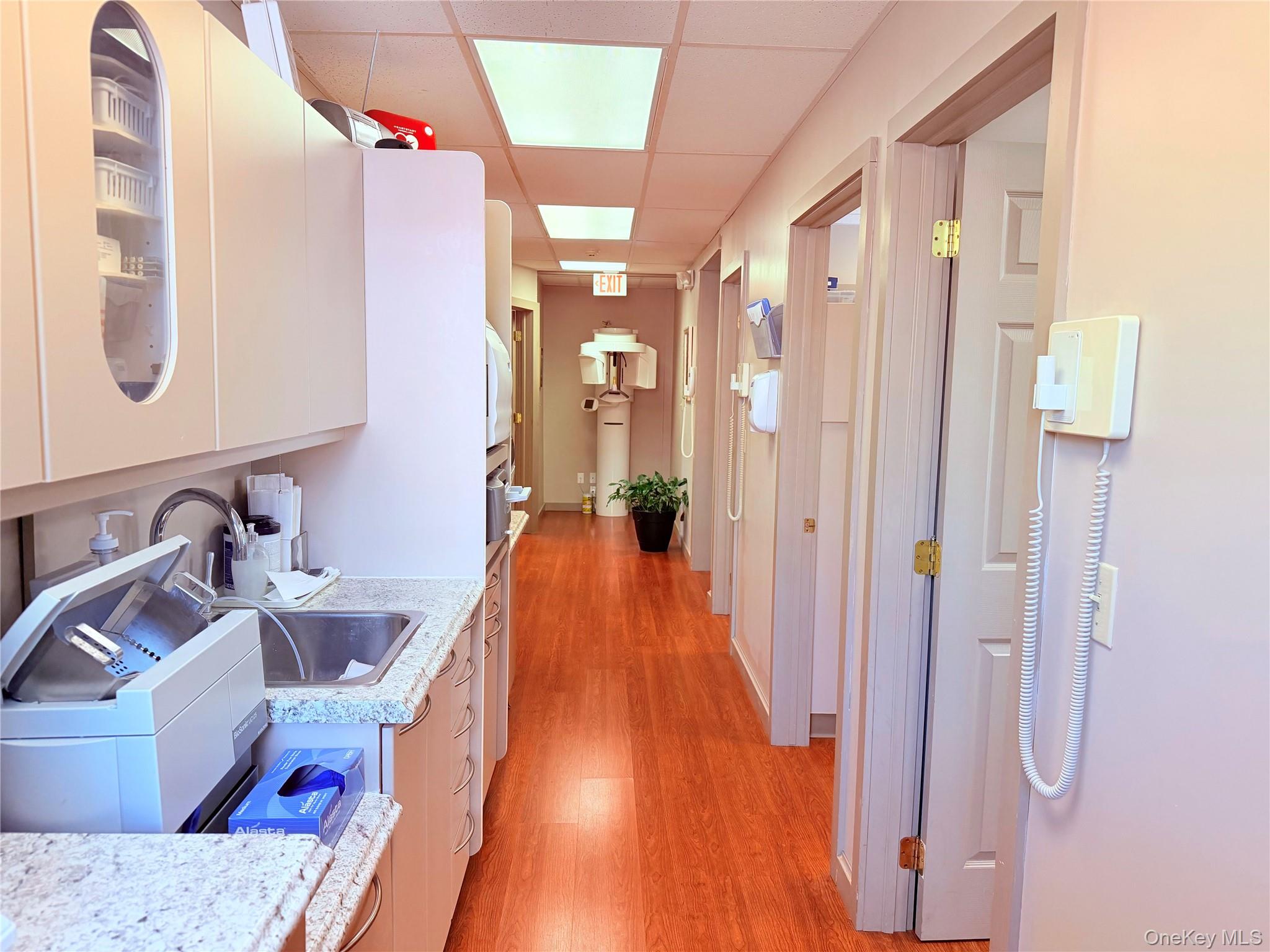 #19 photo, 45 Quassaick Avenue, New Windsor , NY 12553