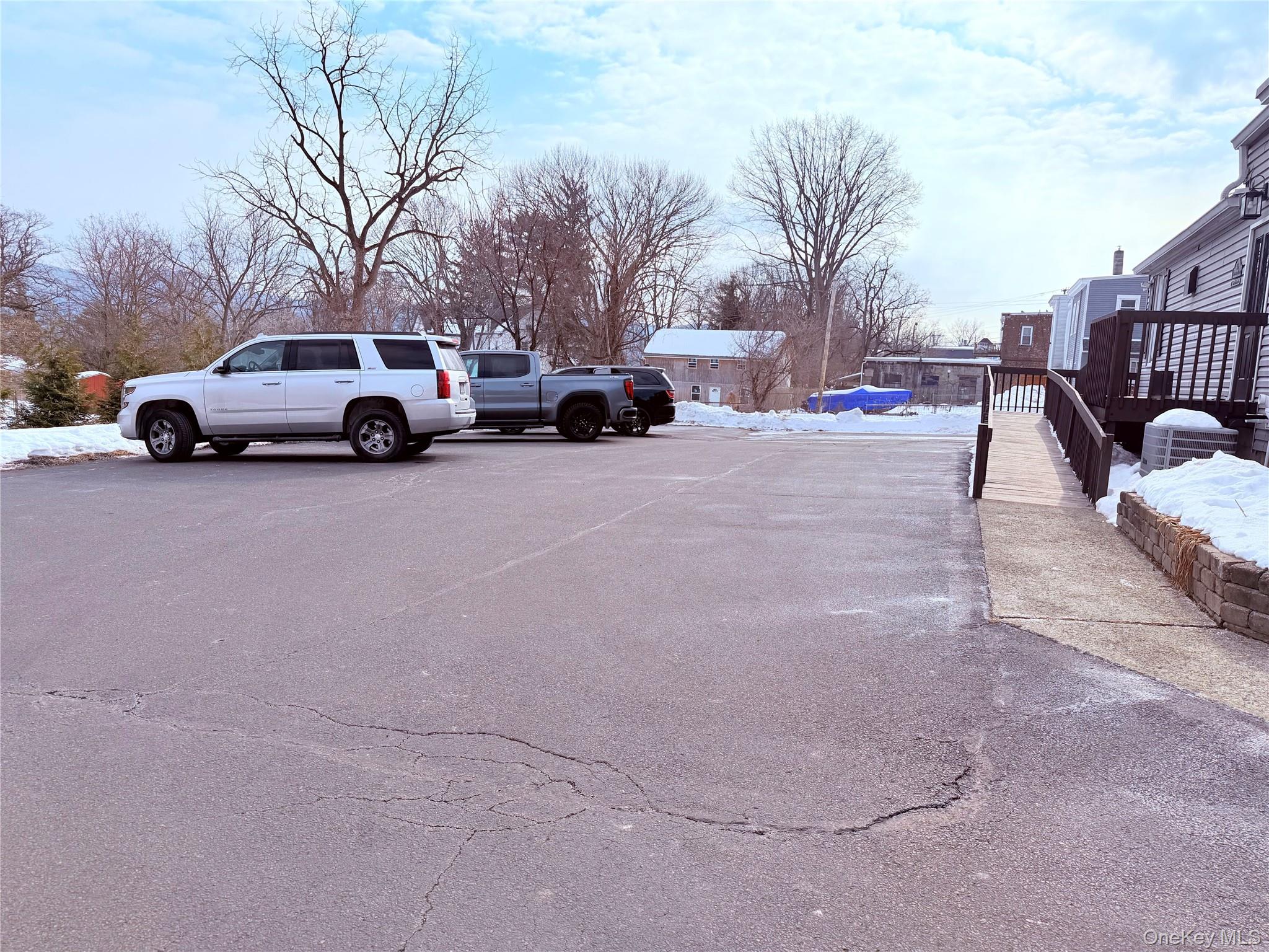 #20 photo, 45 Quassaick Avenue, New Windsor , NY 12553