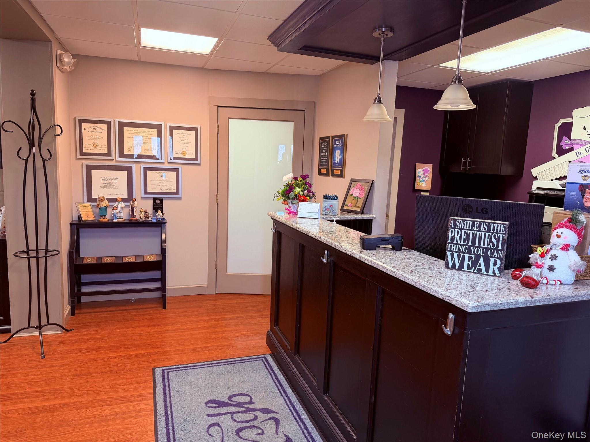 #3 photo, 45 Quassaick Avenue, New Windsor , NY 12553