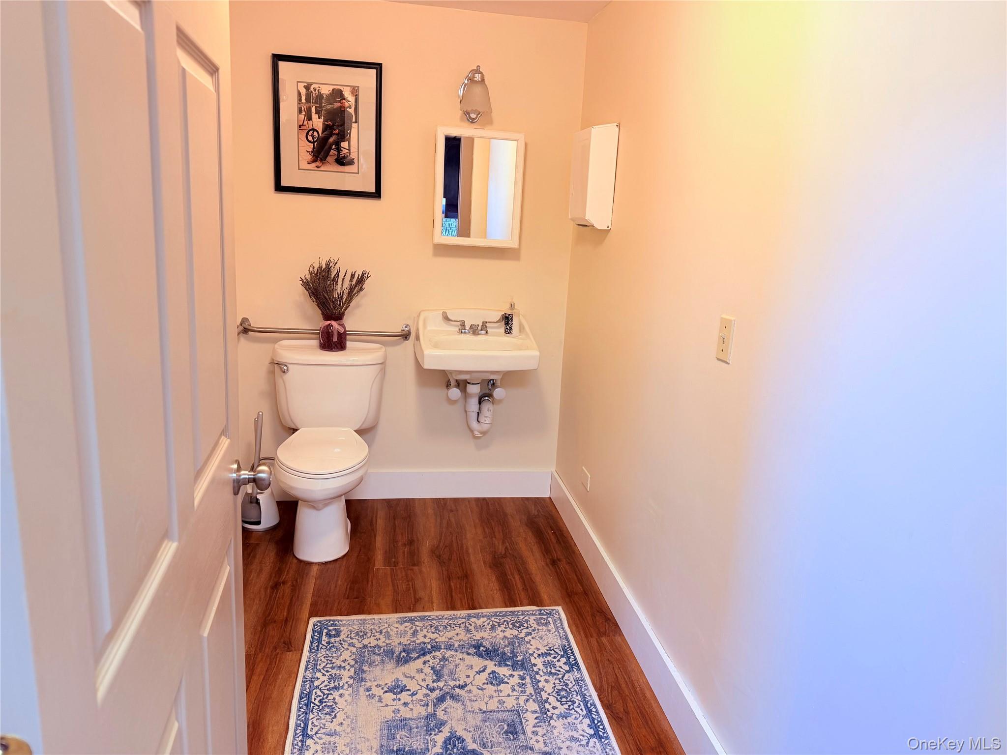 #4 photo, 45 Quassaick Avenue, New Windsor , NY 12553