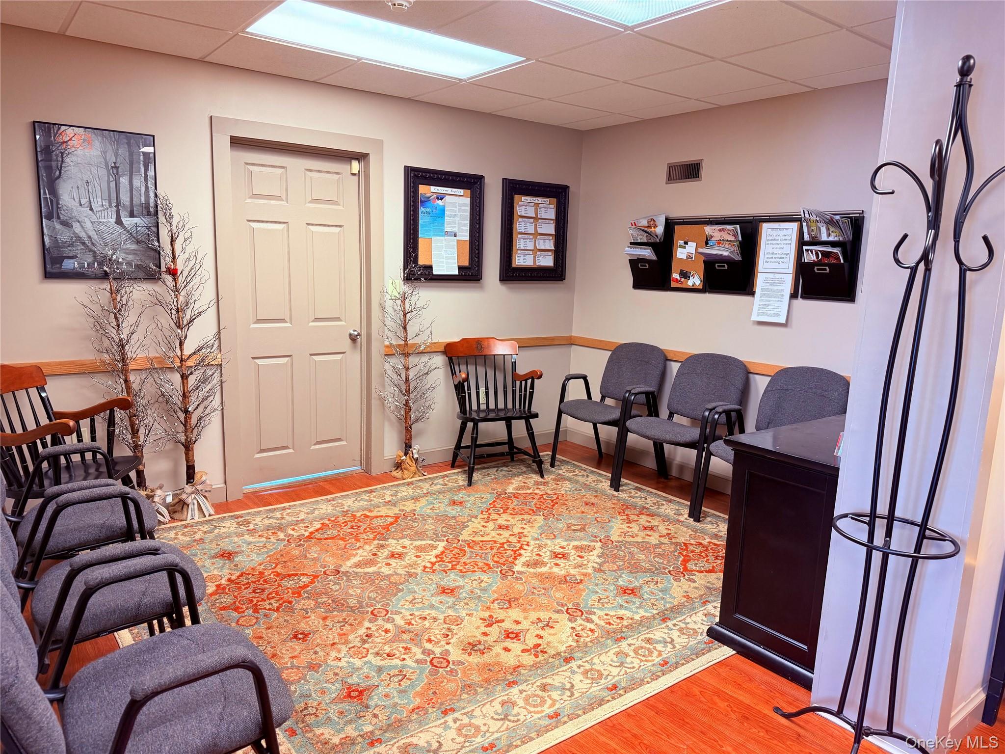 #5 photo, 45 Quassaick Avenue, New Windsor , NY 12553