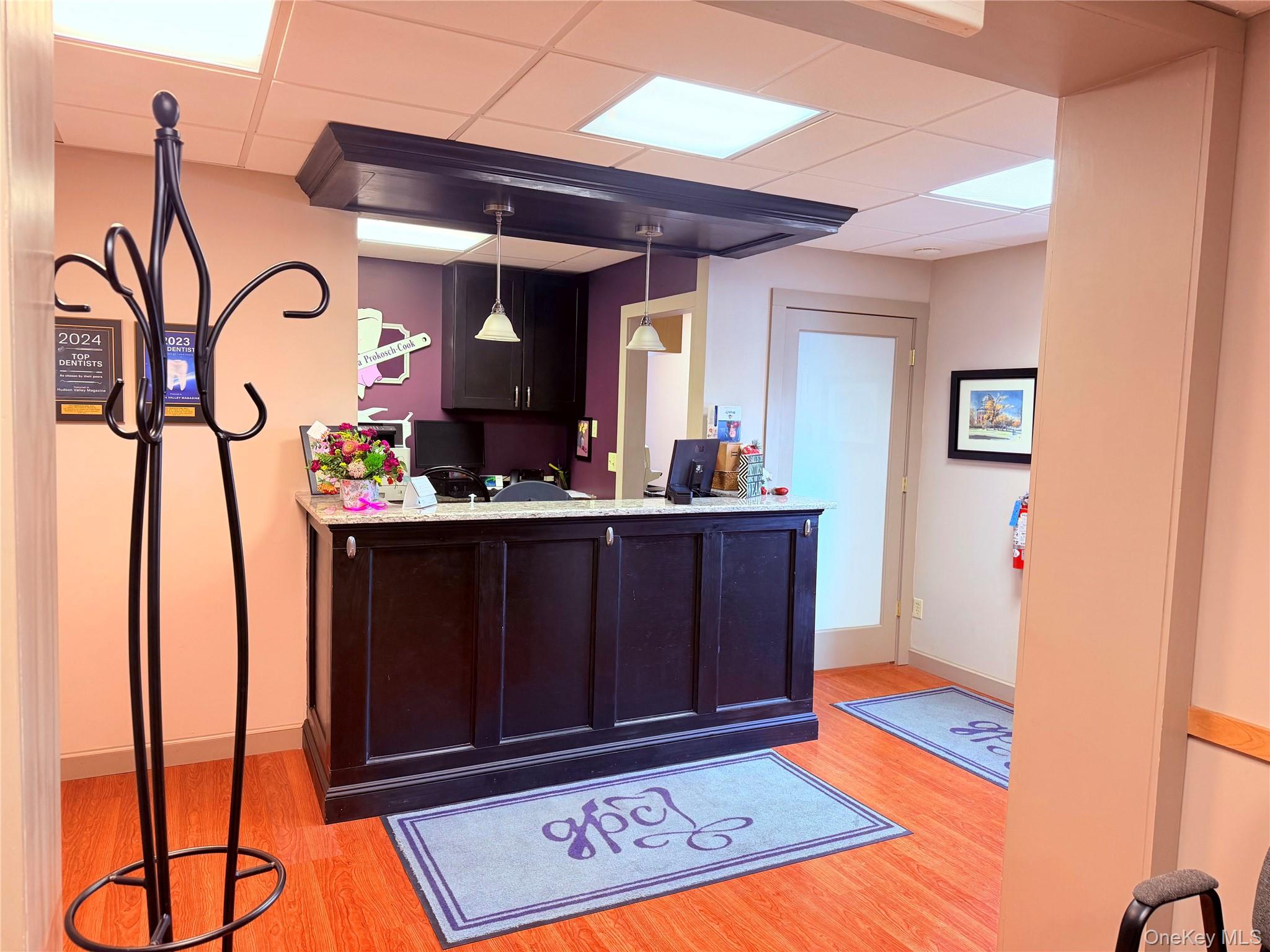 #6 photo, 45 Quassaick Avenue, New Windsor , NY 12553